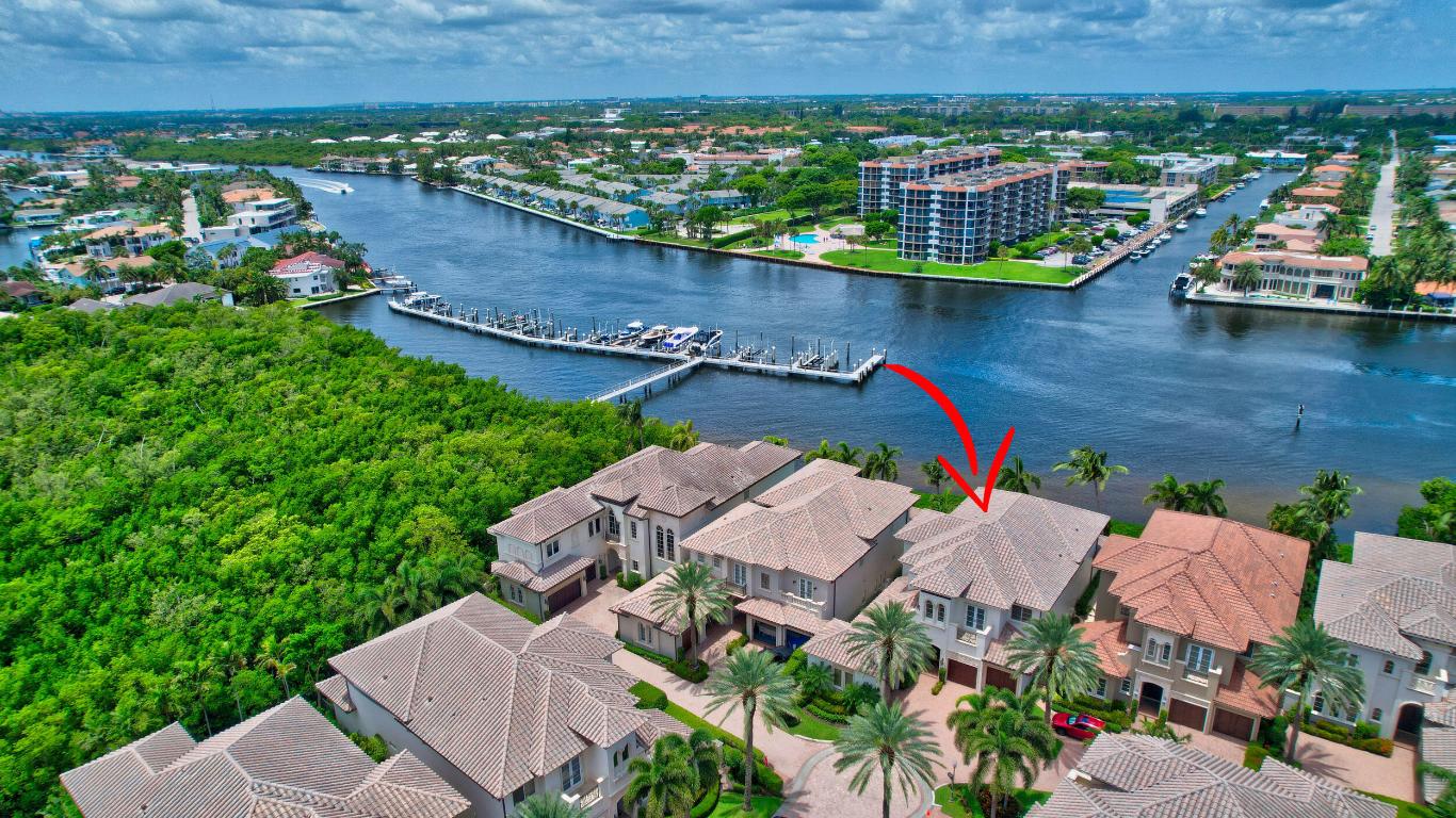 4024 S Ocean Boulevard