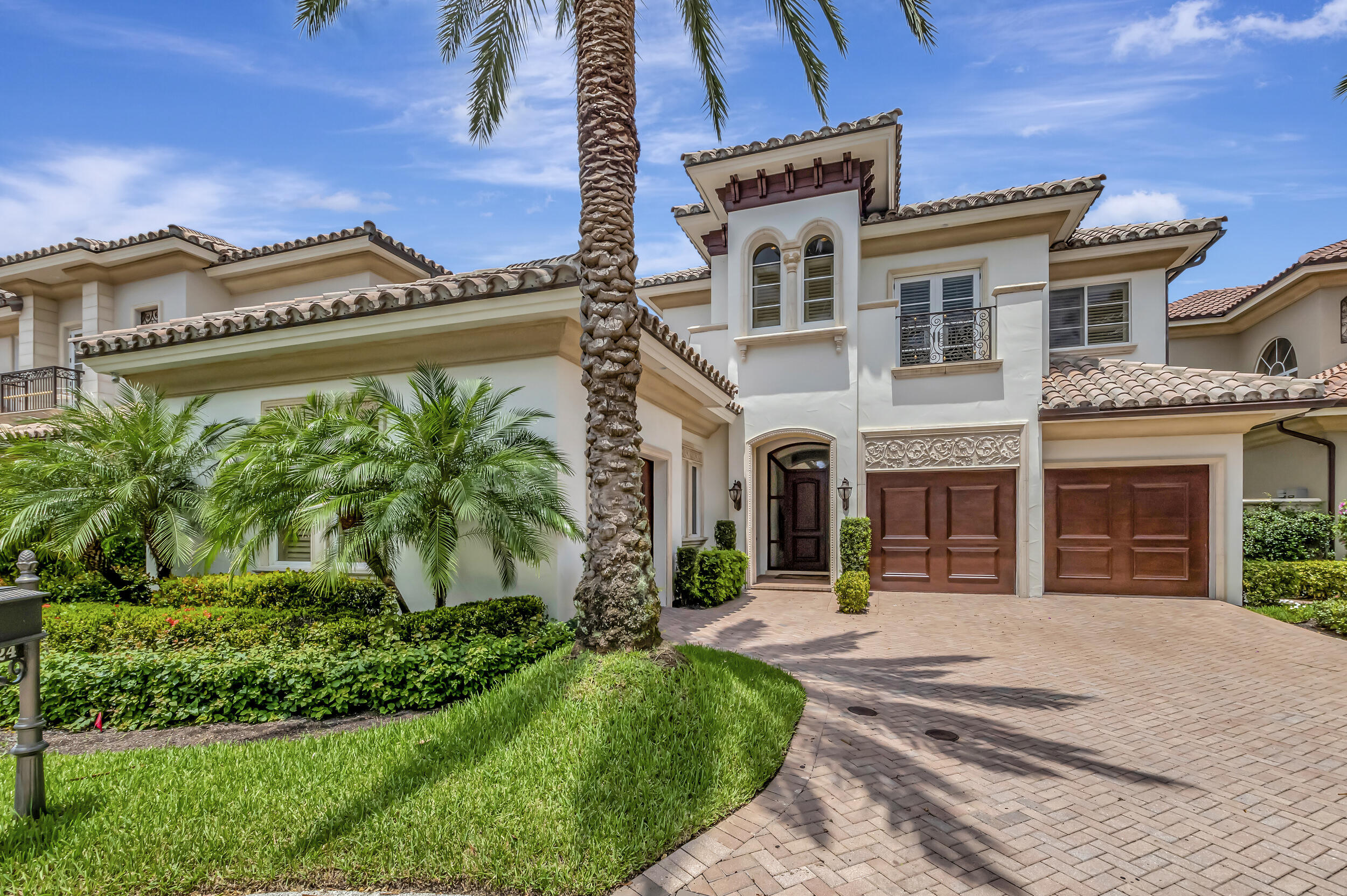 4024 S Ocean Boulevard