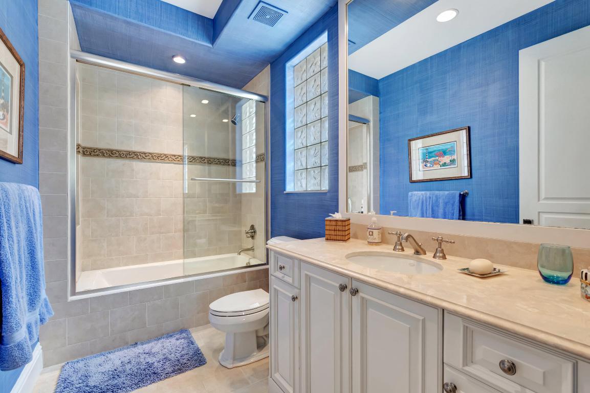 4024 S Ocean Boulevard