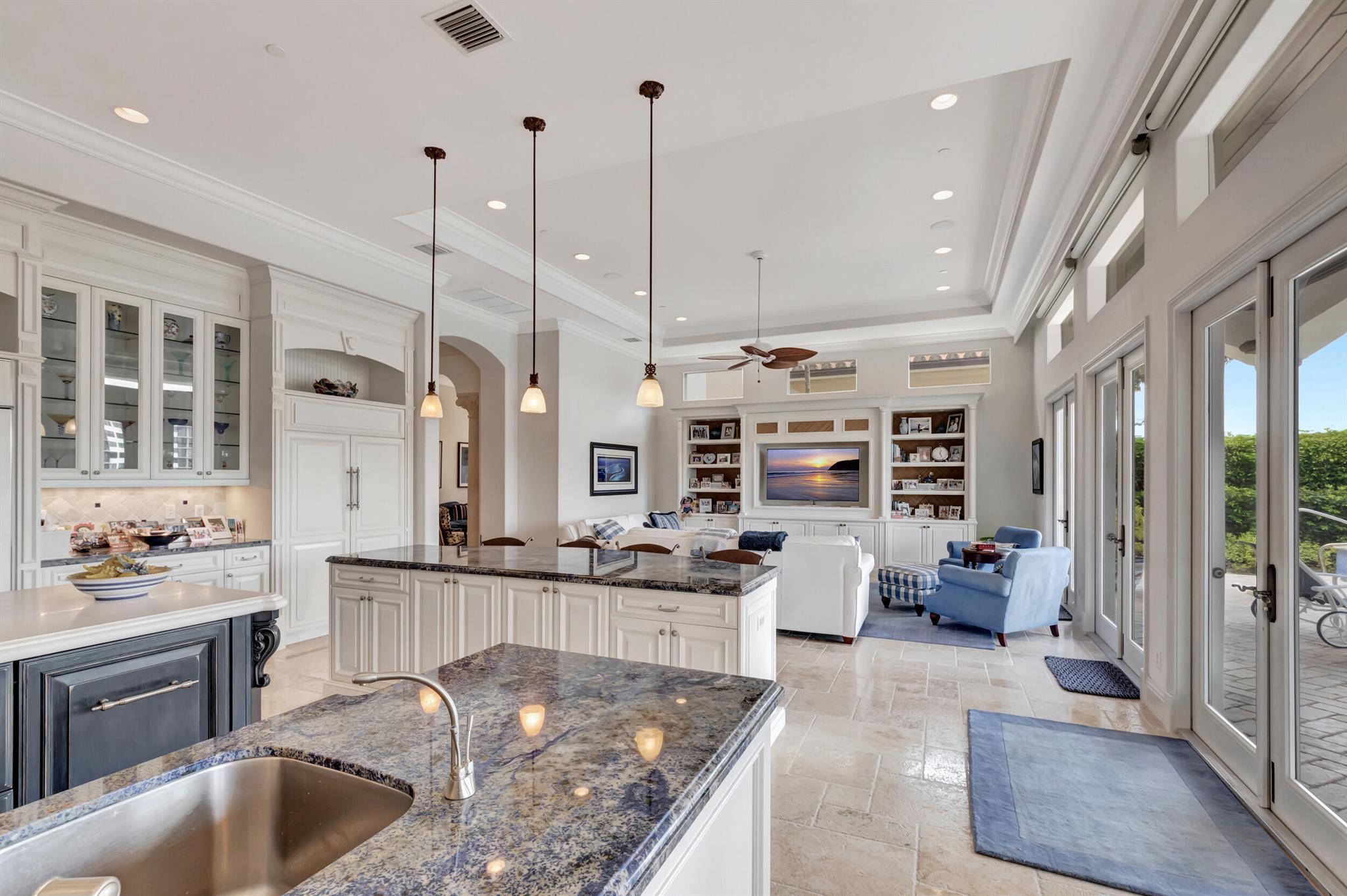 4024 S Ocean Boulevard