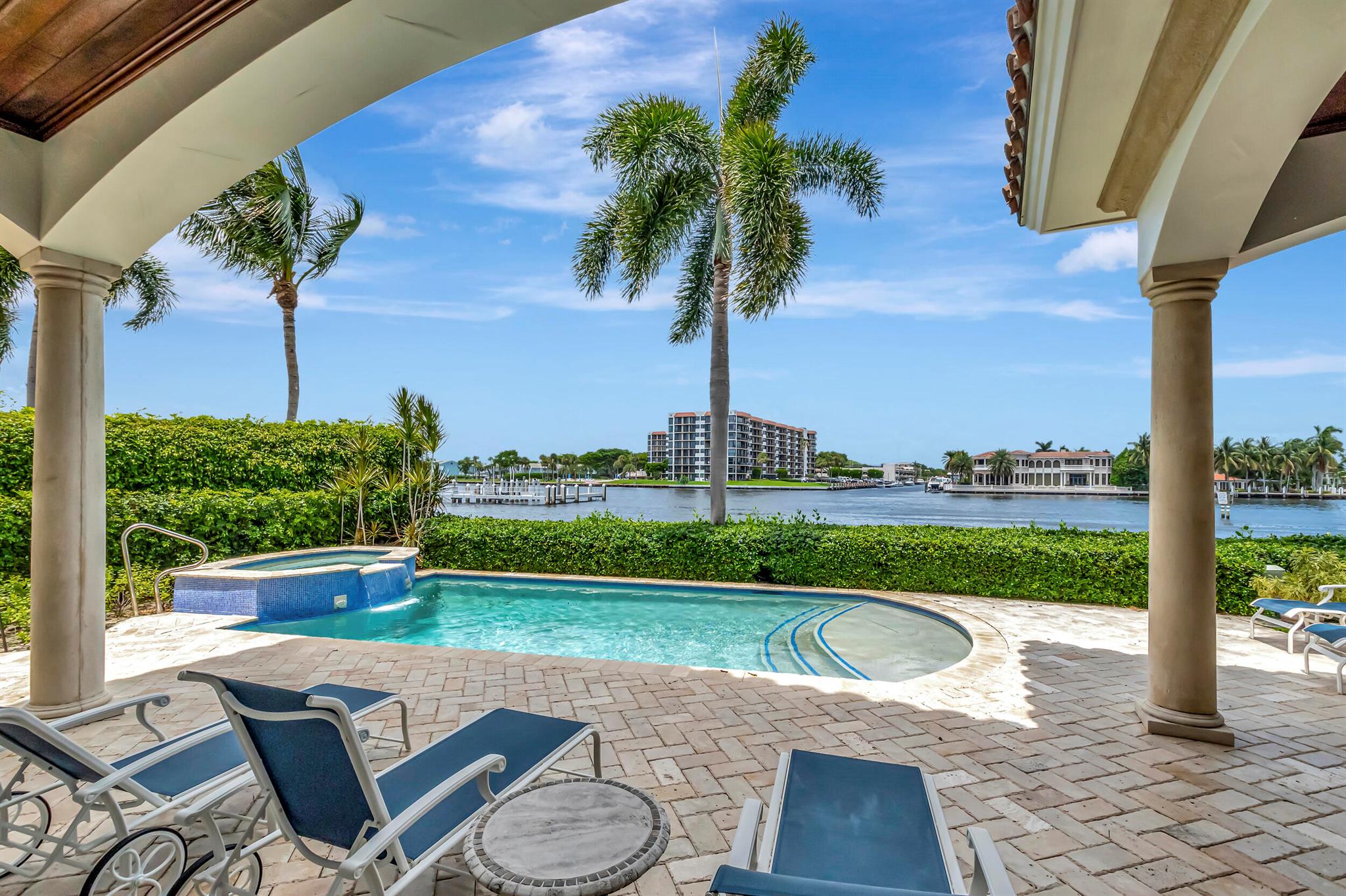 4024 S Ocean Boulevard