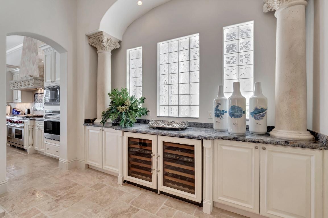 4024 S Ocean Boulevard