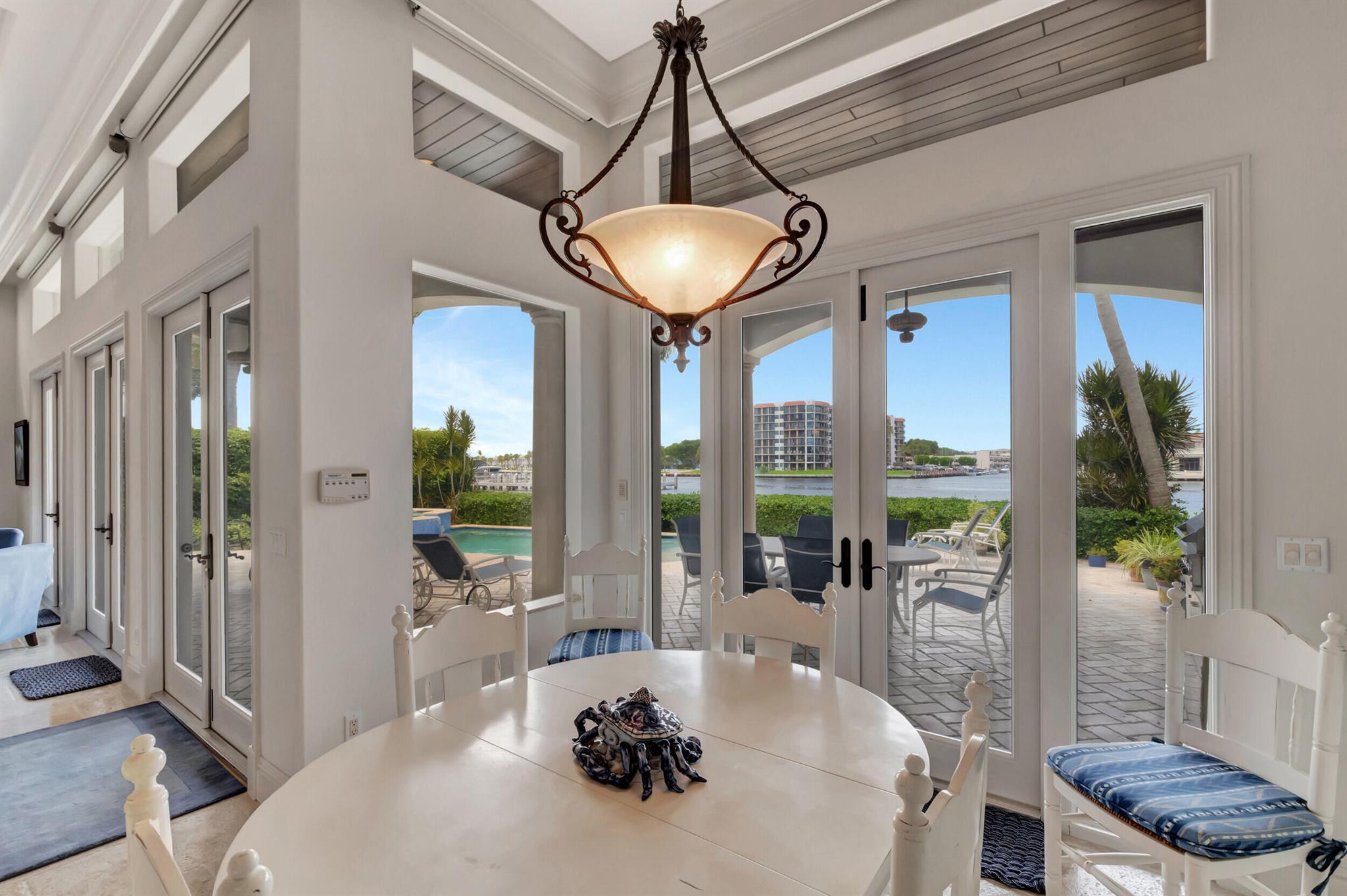 4024 S Ocean Boulevard