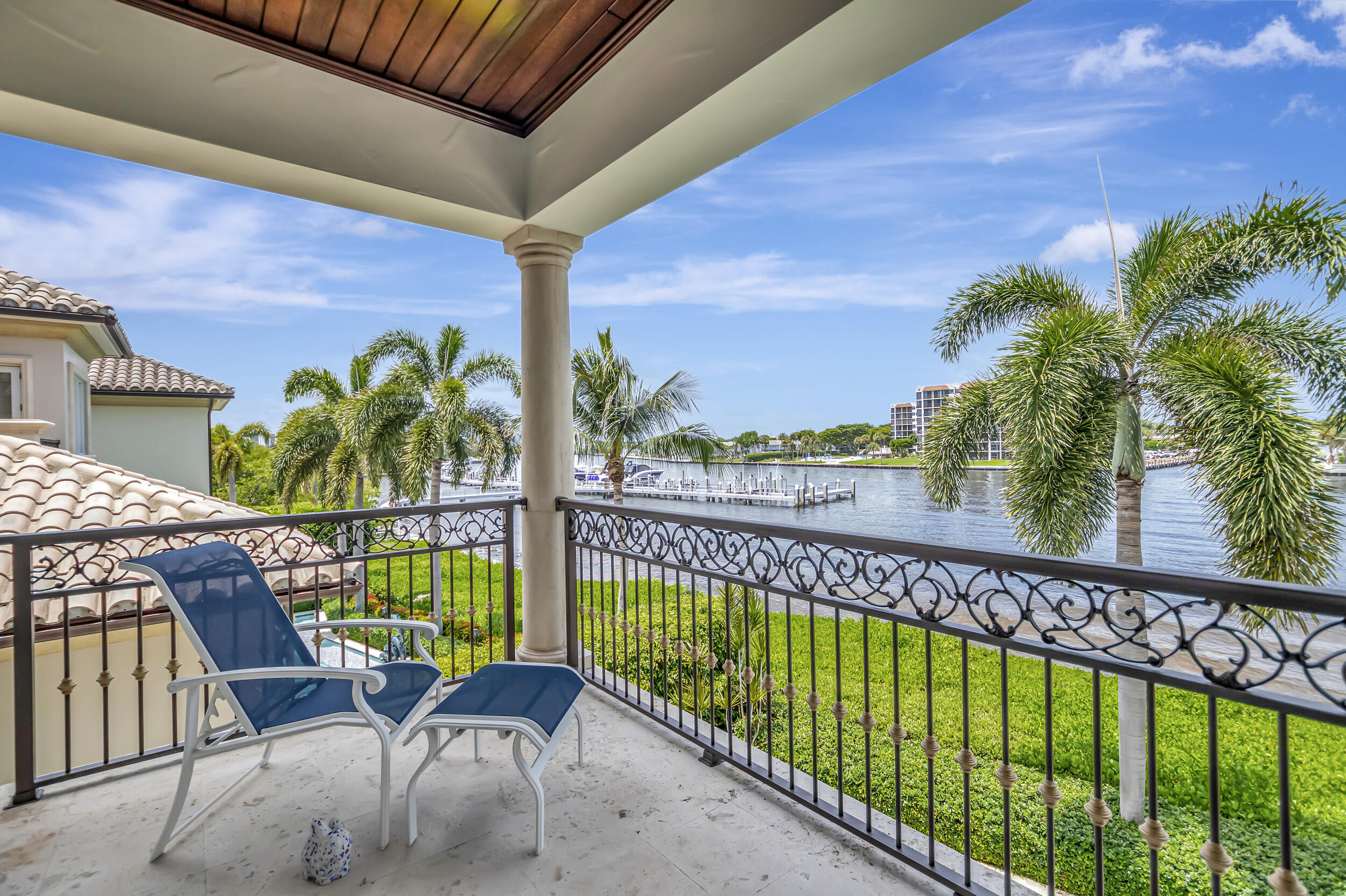 4024 S Ocean Boulevard