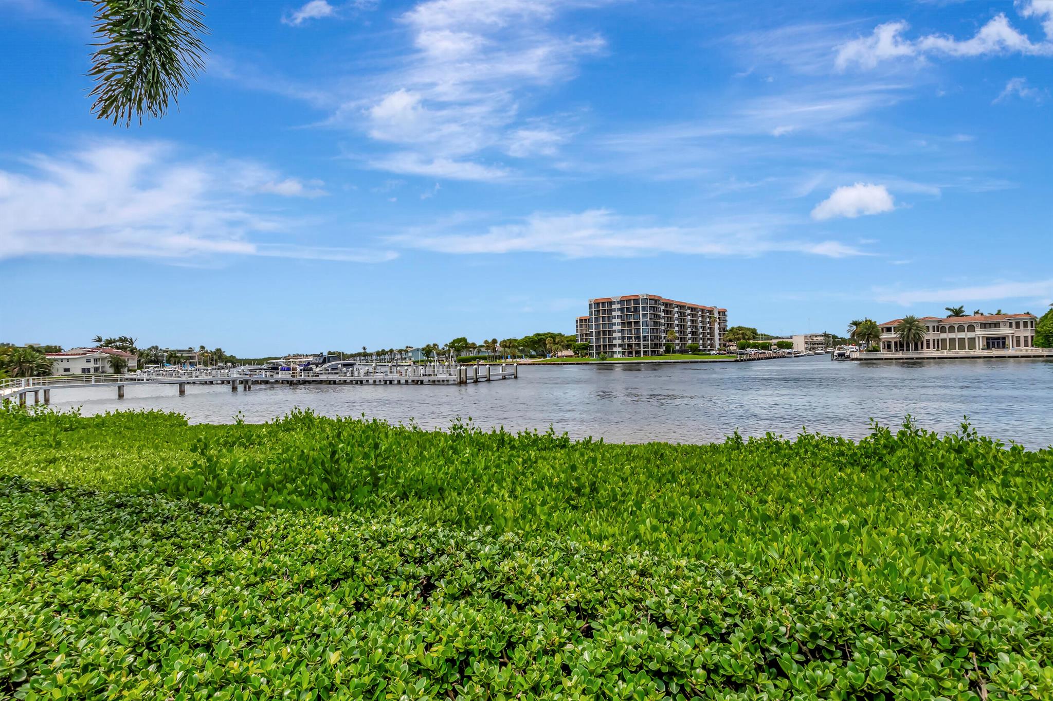 4024 S Ocean Boulevard