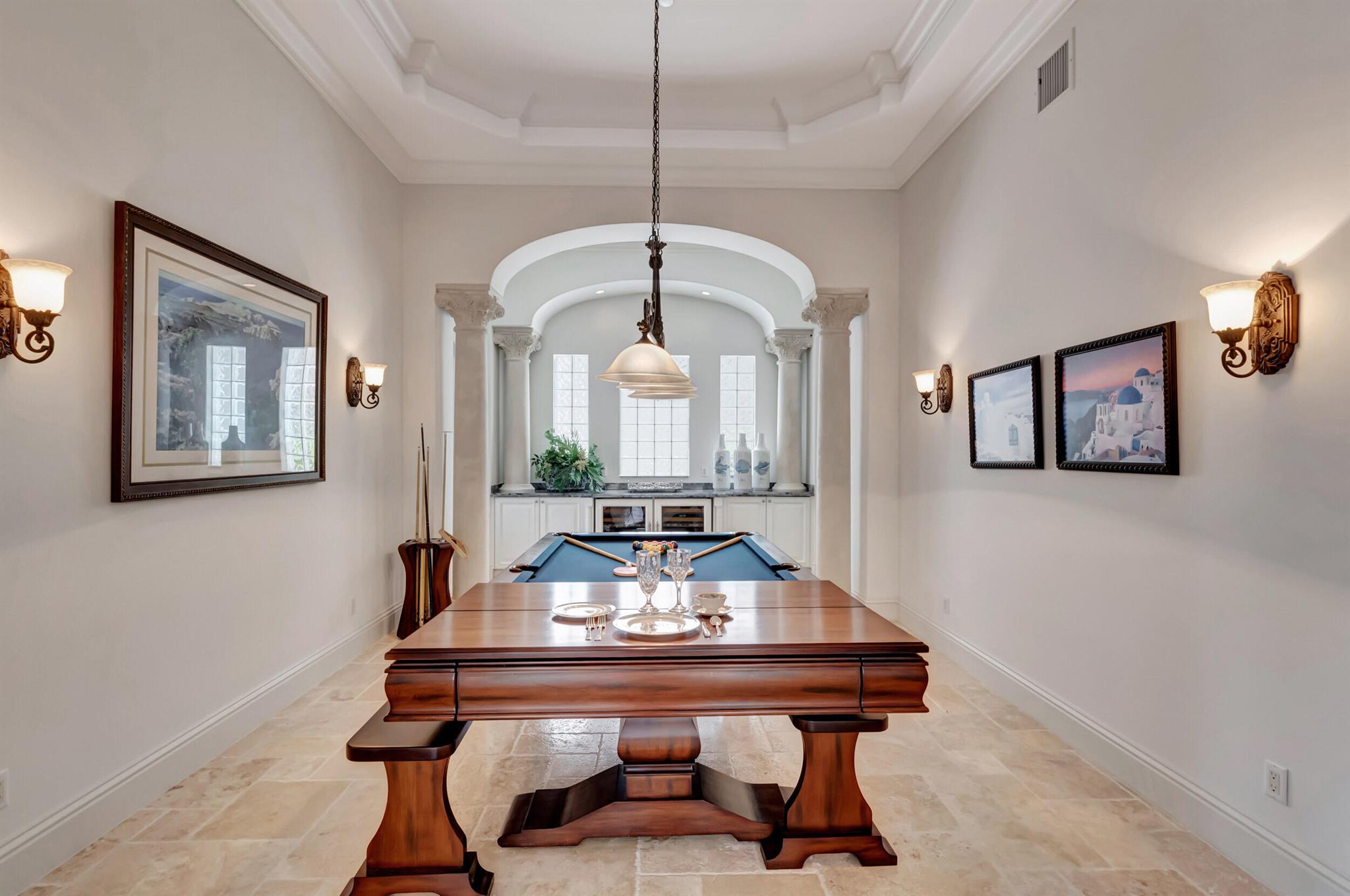 4024 S Ocean Boulevard