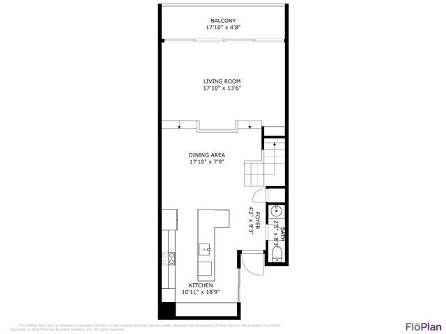 3115 S Ocean Boulevard 103