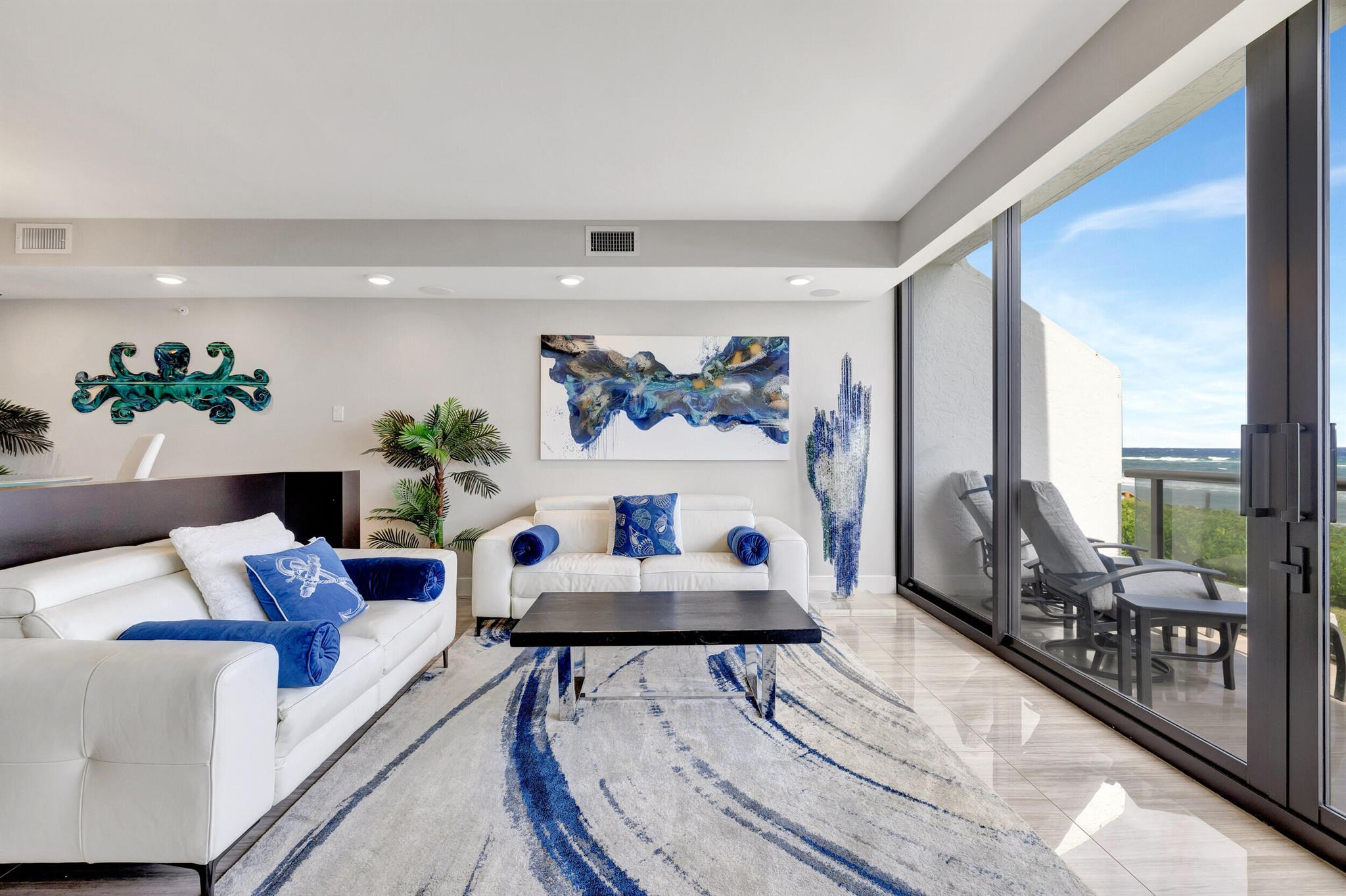 3115 S Ocean Boulevard 103