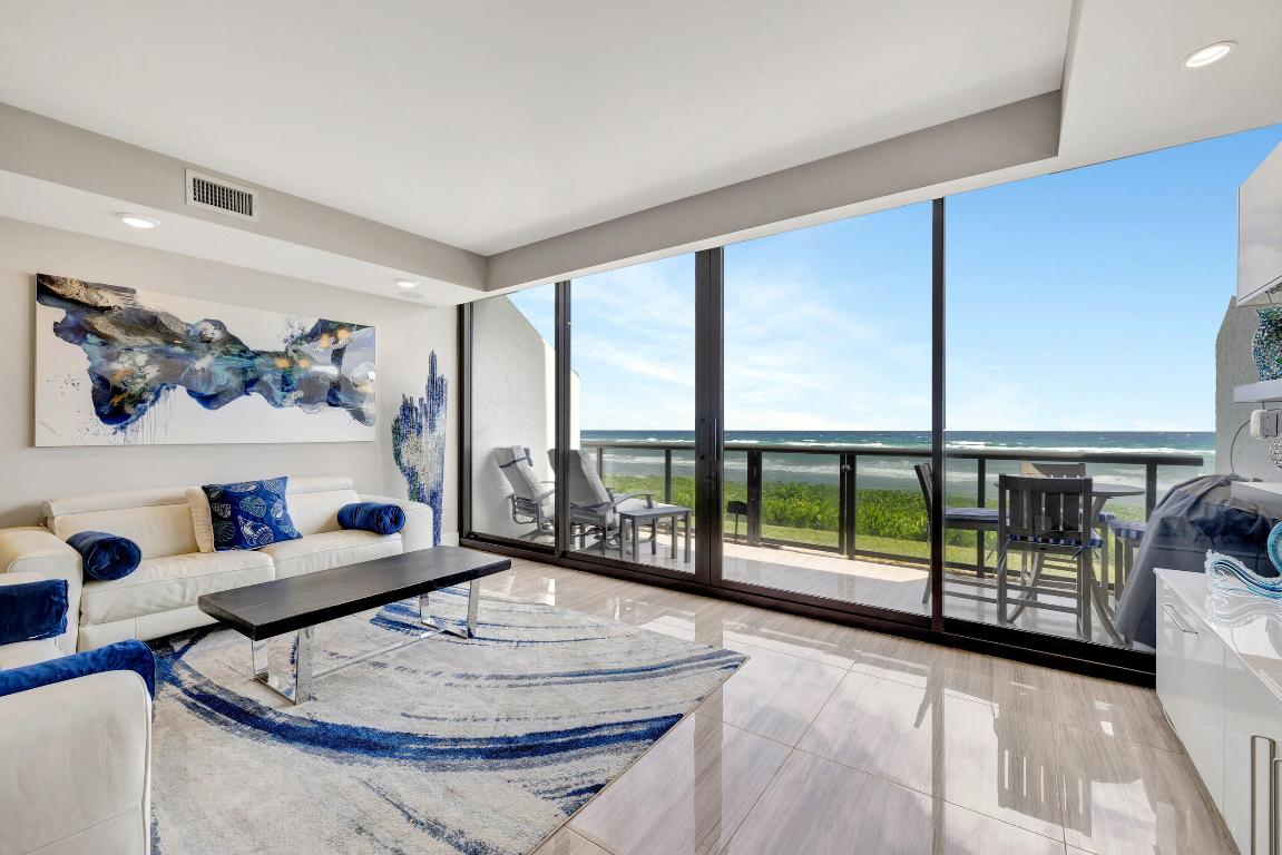 3115 S Ocean Boulevard 103