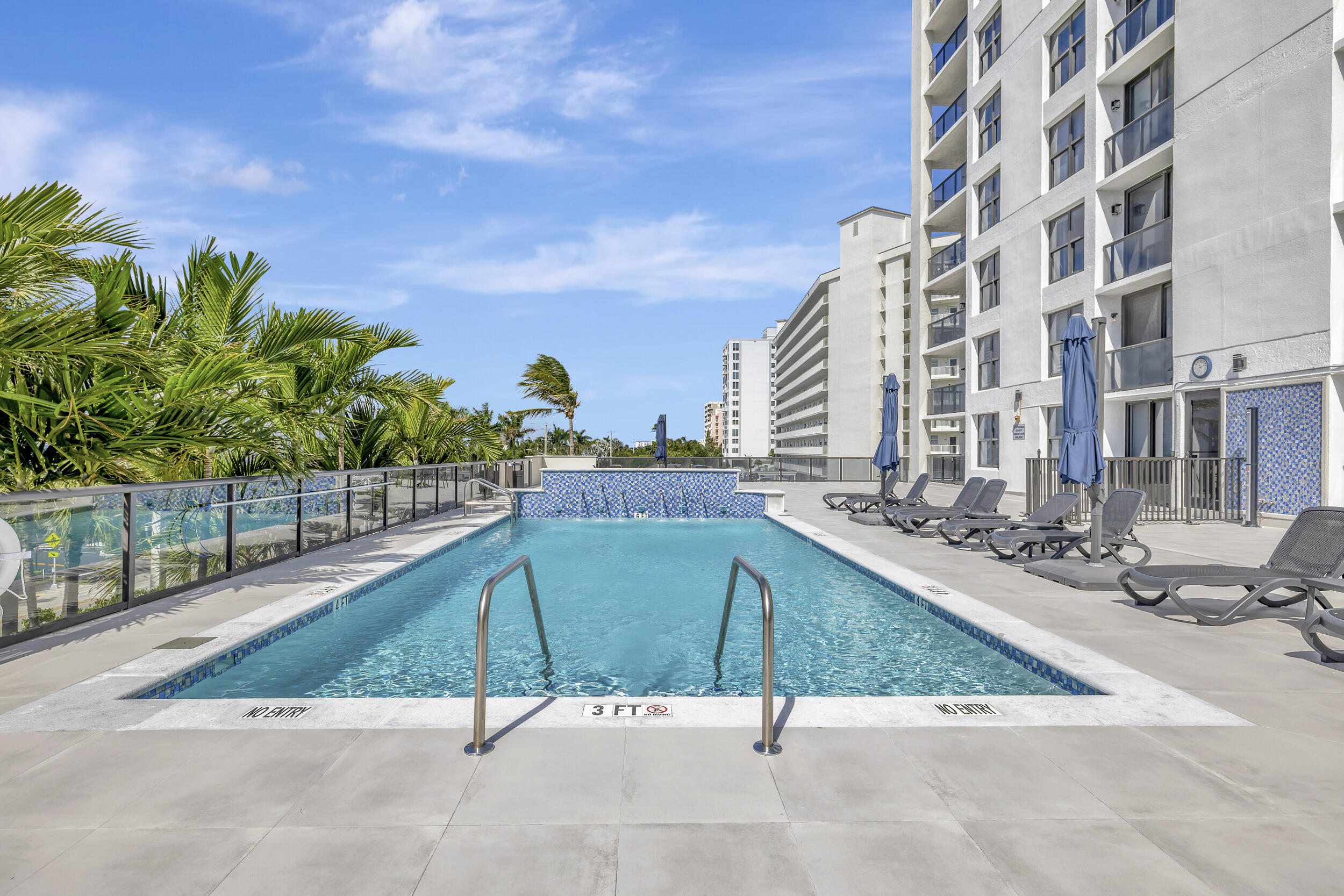 3115 S Ocean Boulevard 103
