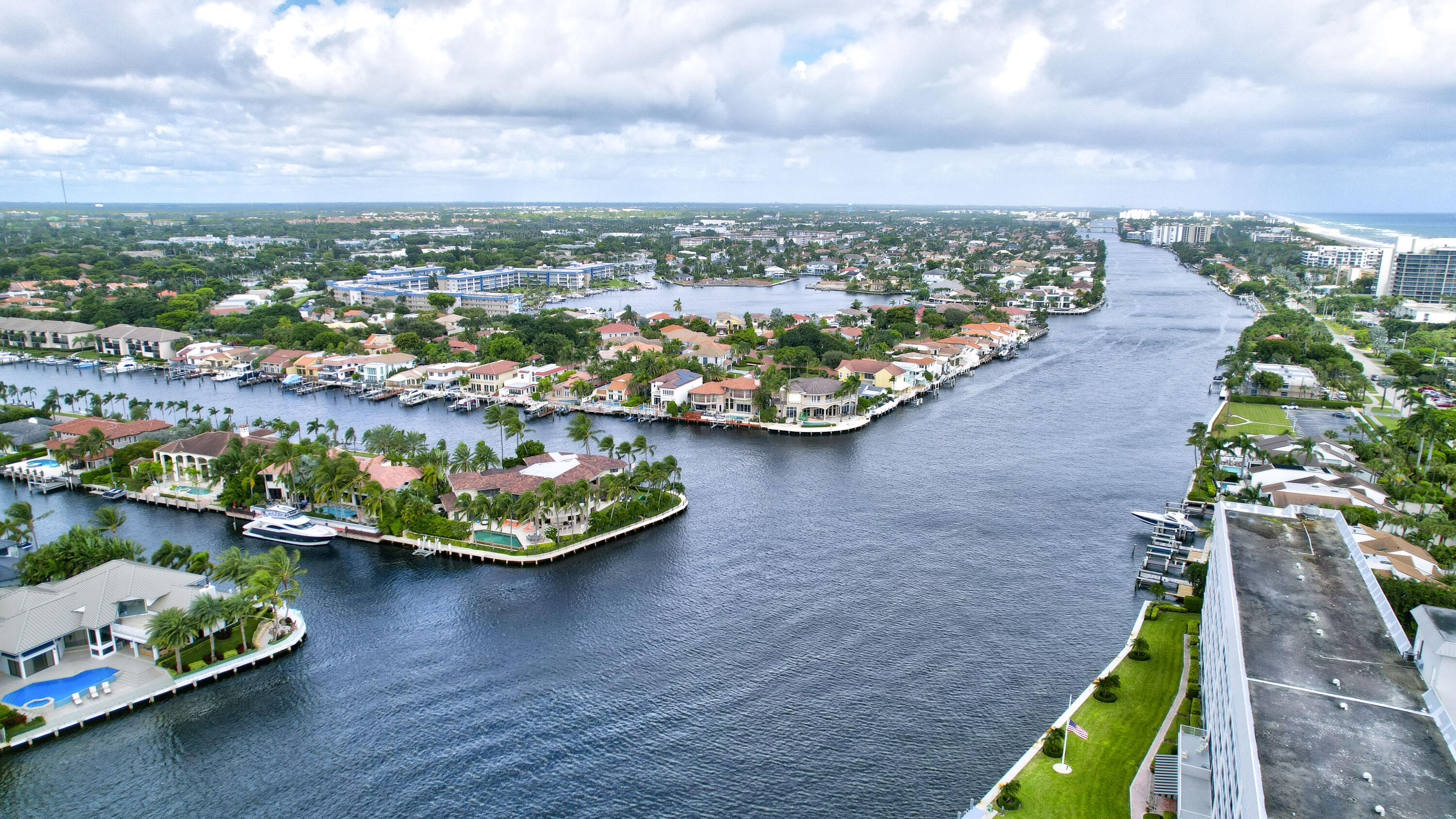 3115 S Ocean Boulevard 103