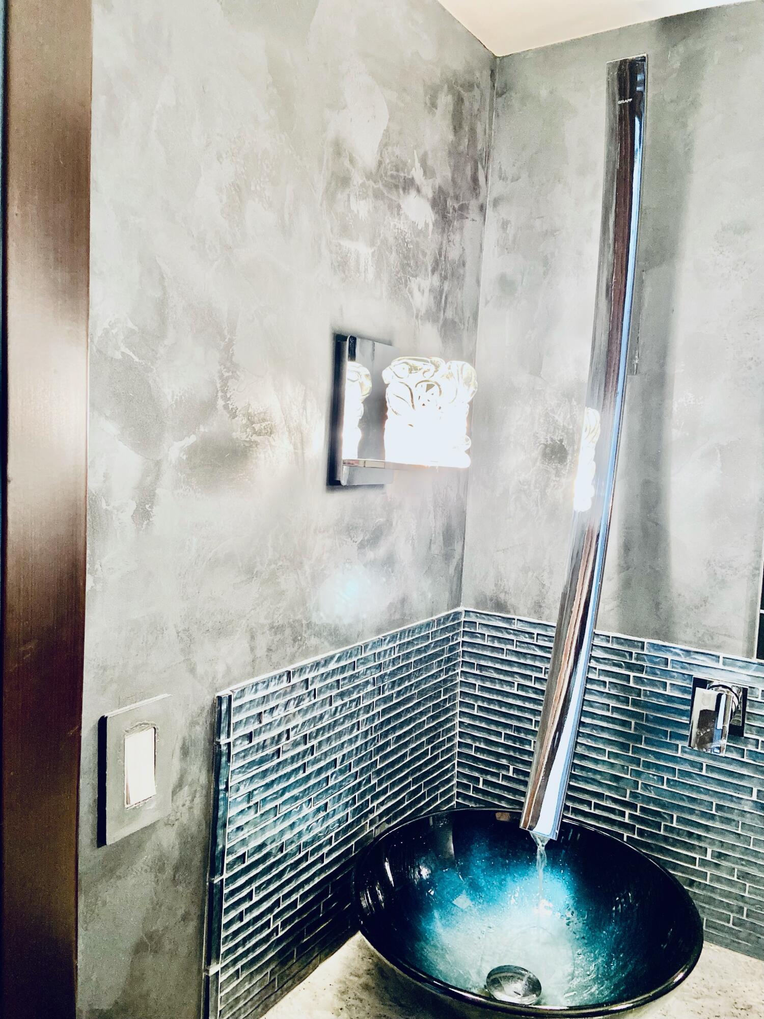 3115 S Ocean Boulevard 103