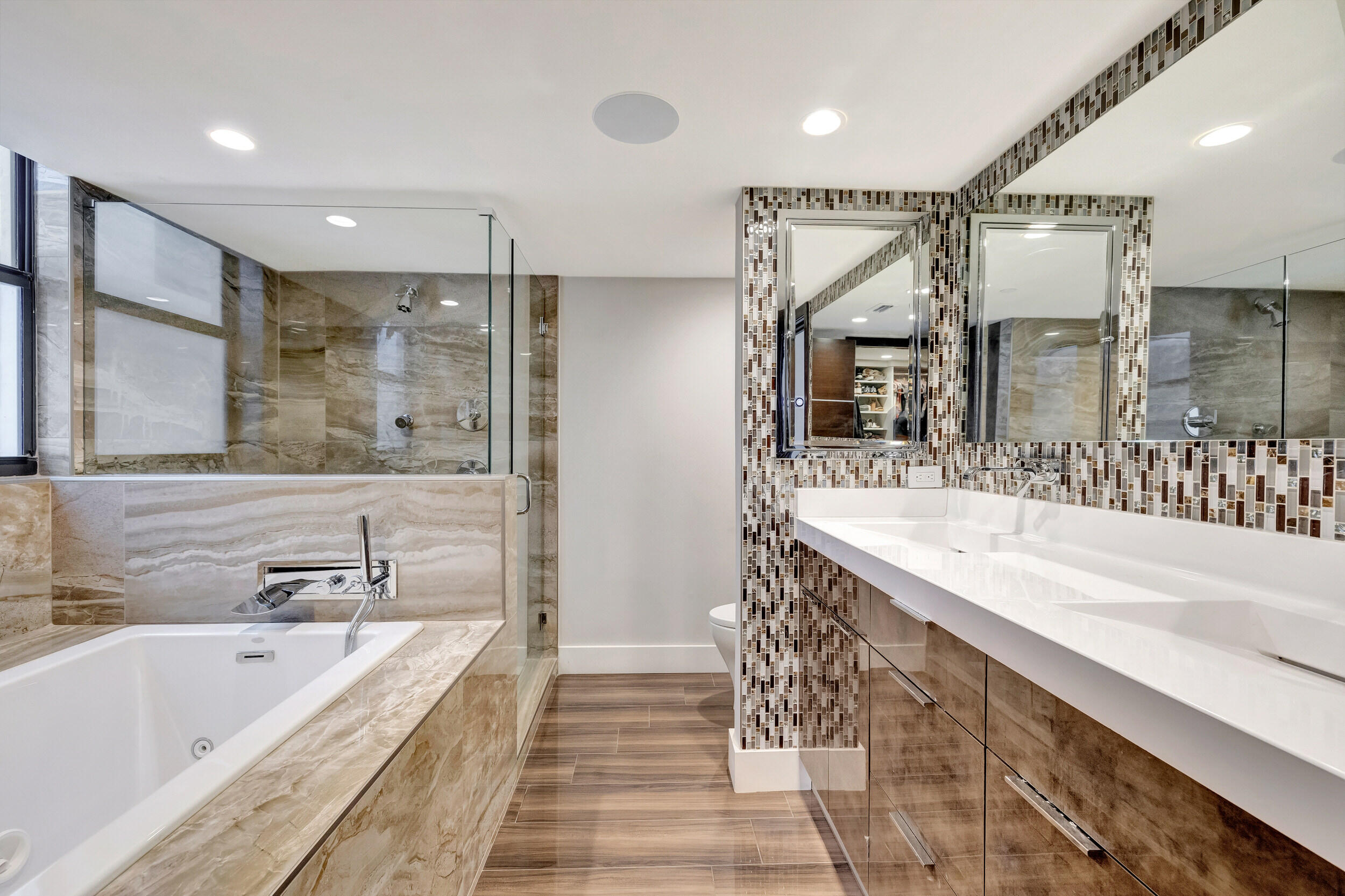 3115 S Ocean Boulevard 103