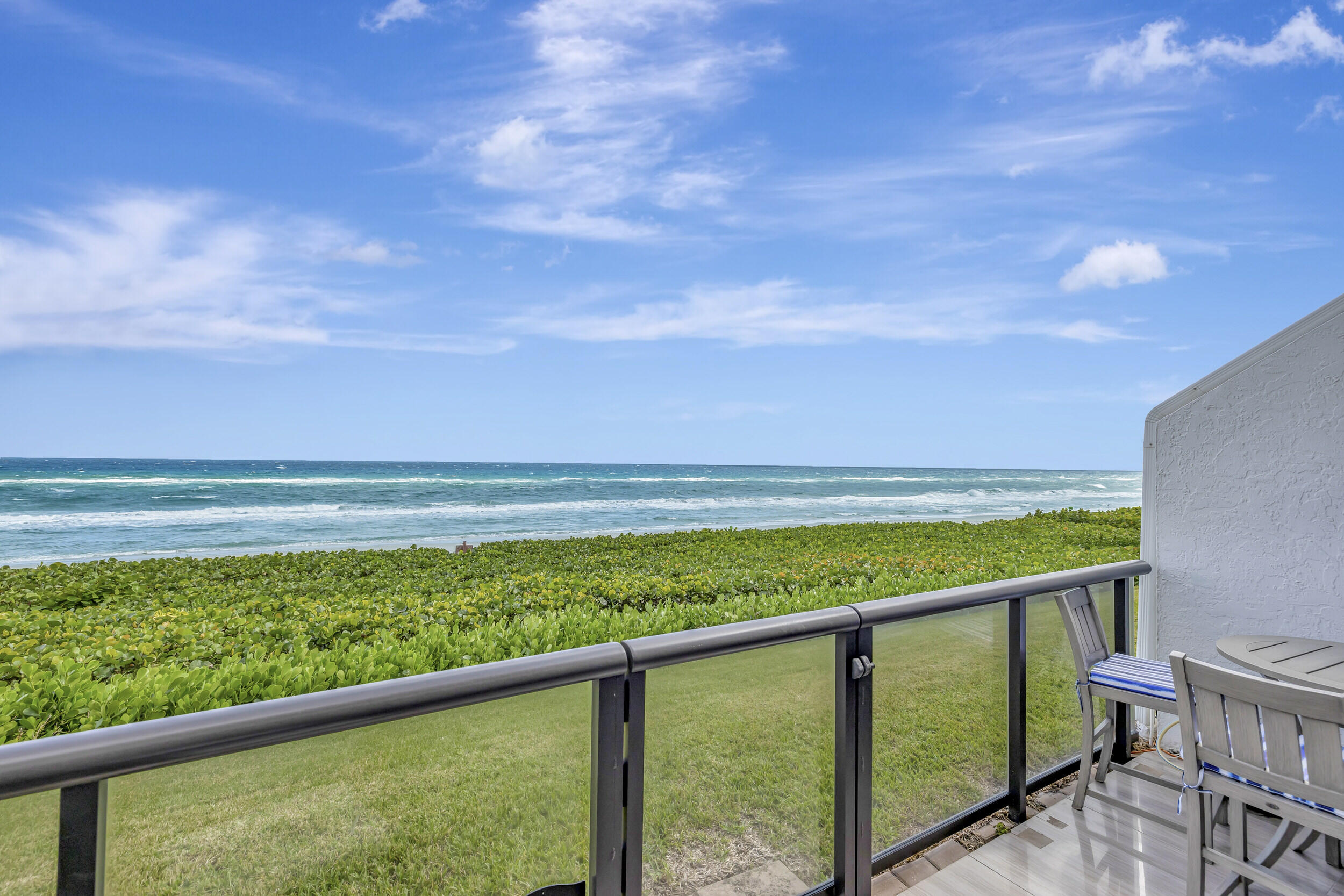 3115 S Ocean Boulevard 103