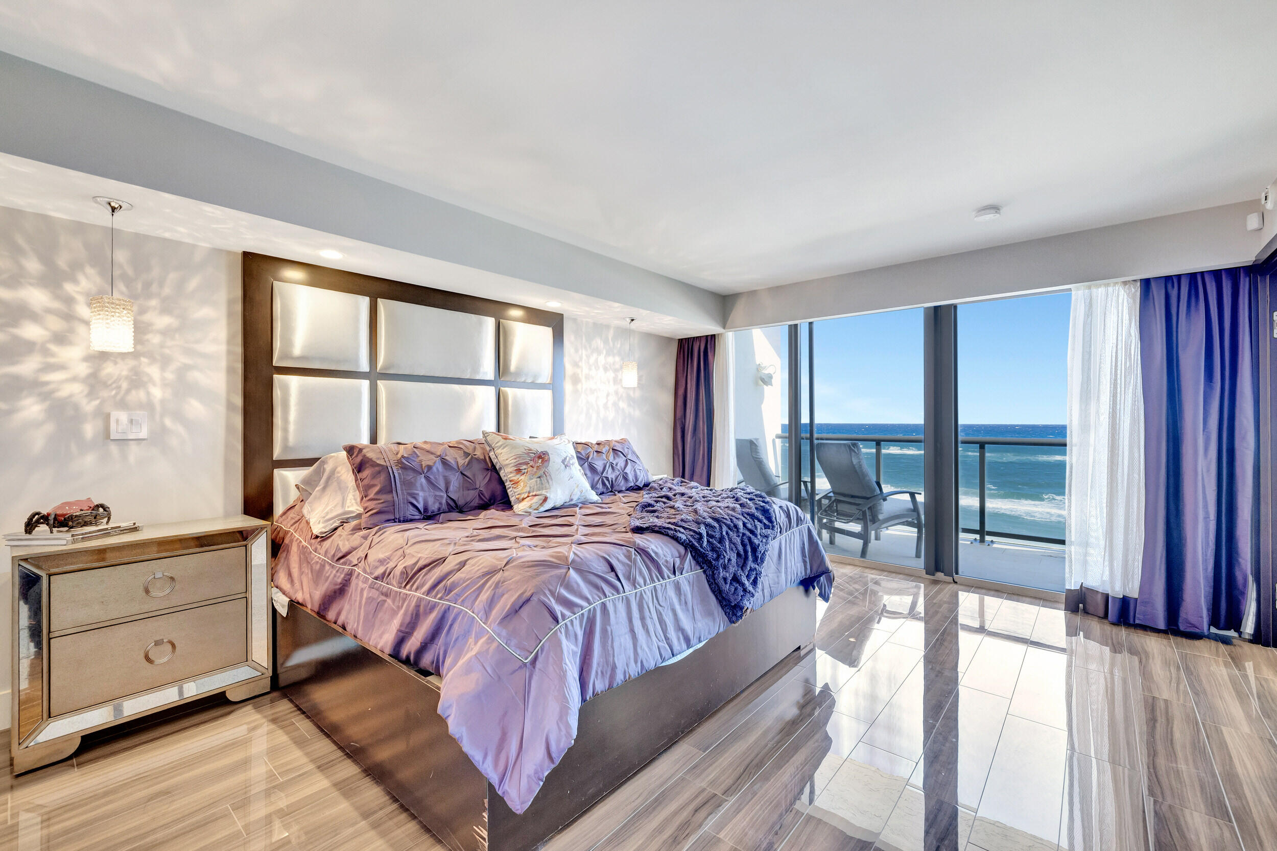 3115 S Ocean Boulevard 103