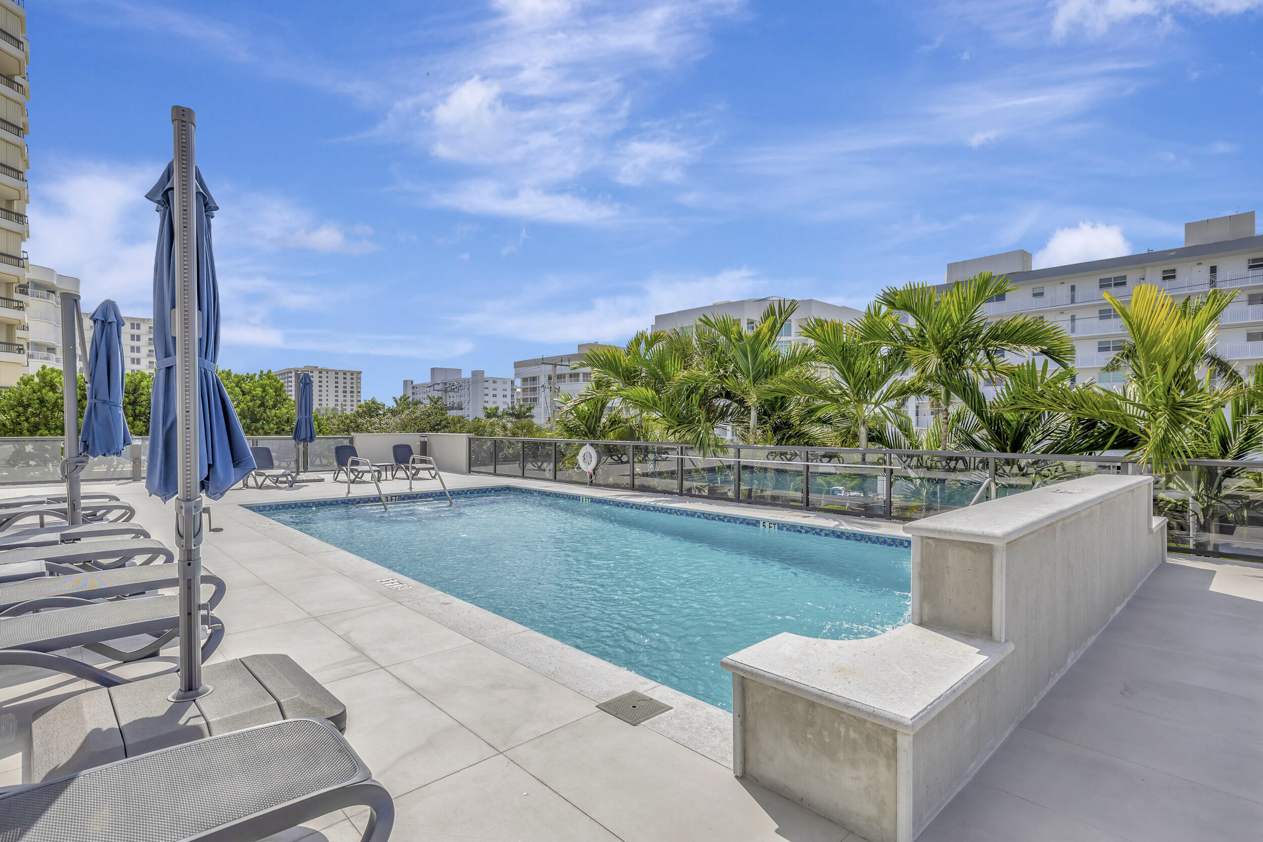 3115 S Ocean Boulevard 103