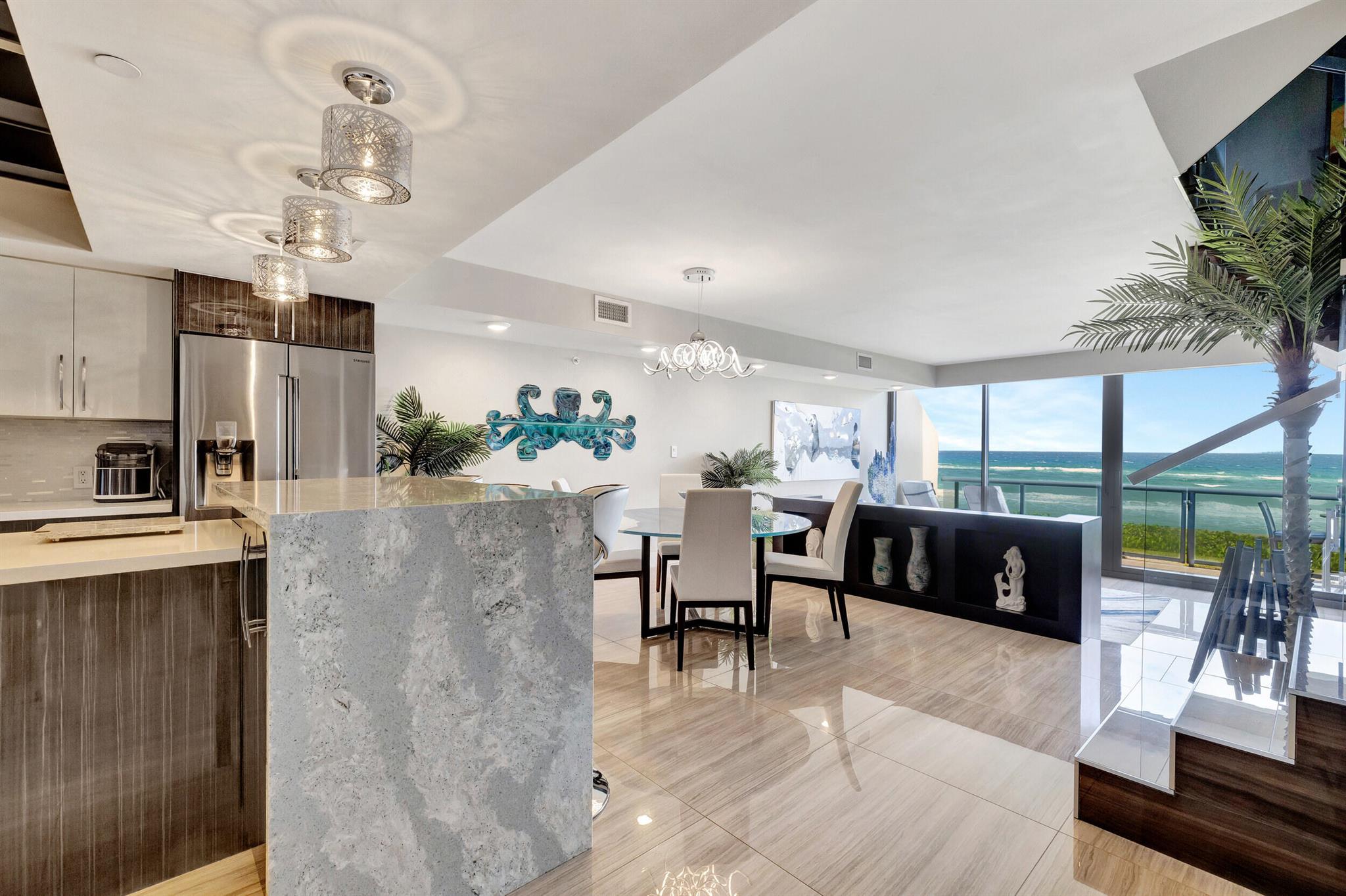 3115 S Ocean Boulevard 103