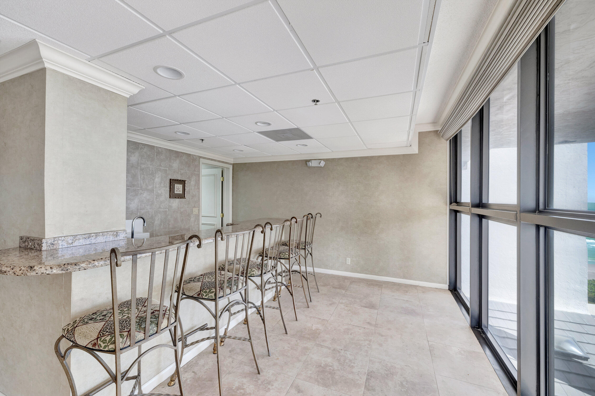 3115 S Ocean Boulevard 103