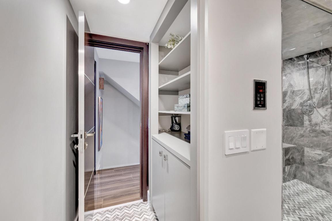 3115 S Ocean Boulevard 103