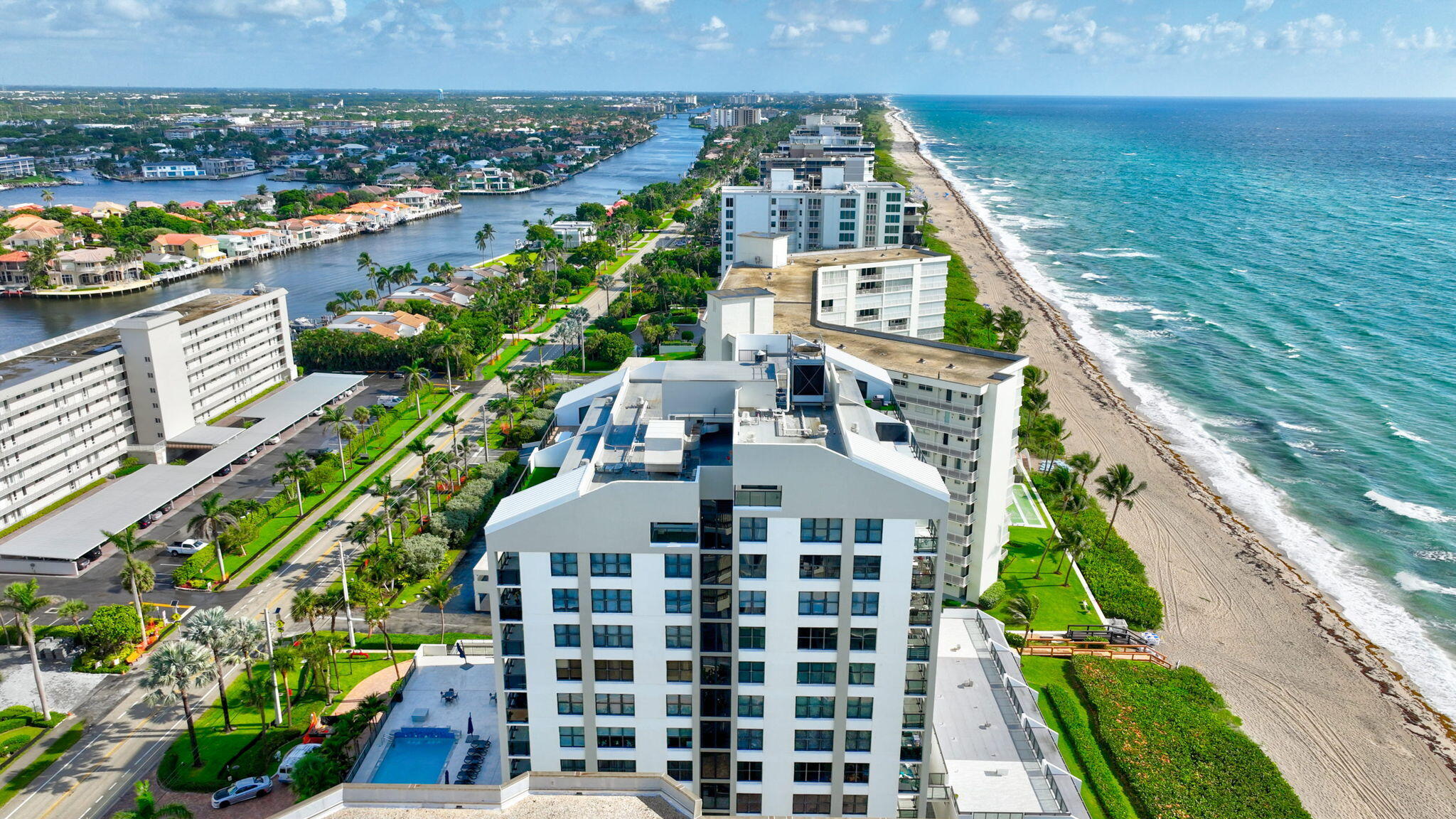 3115 S Ocean Boulevard 103