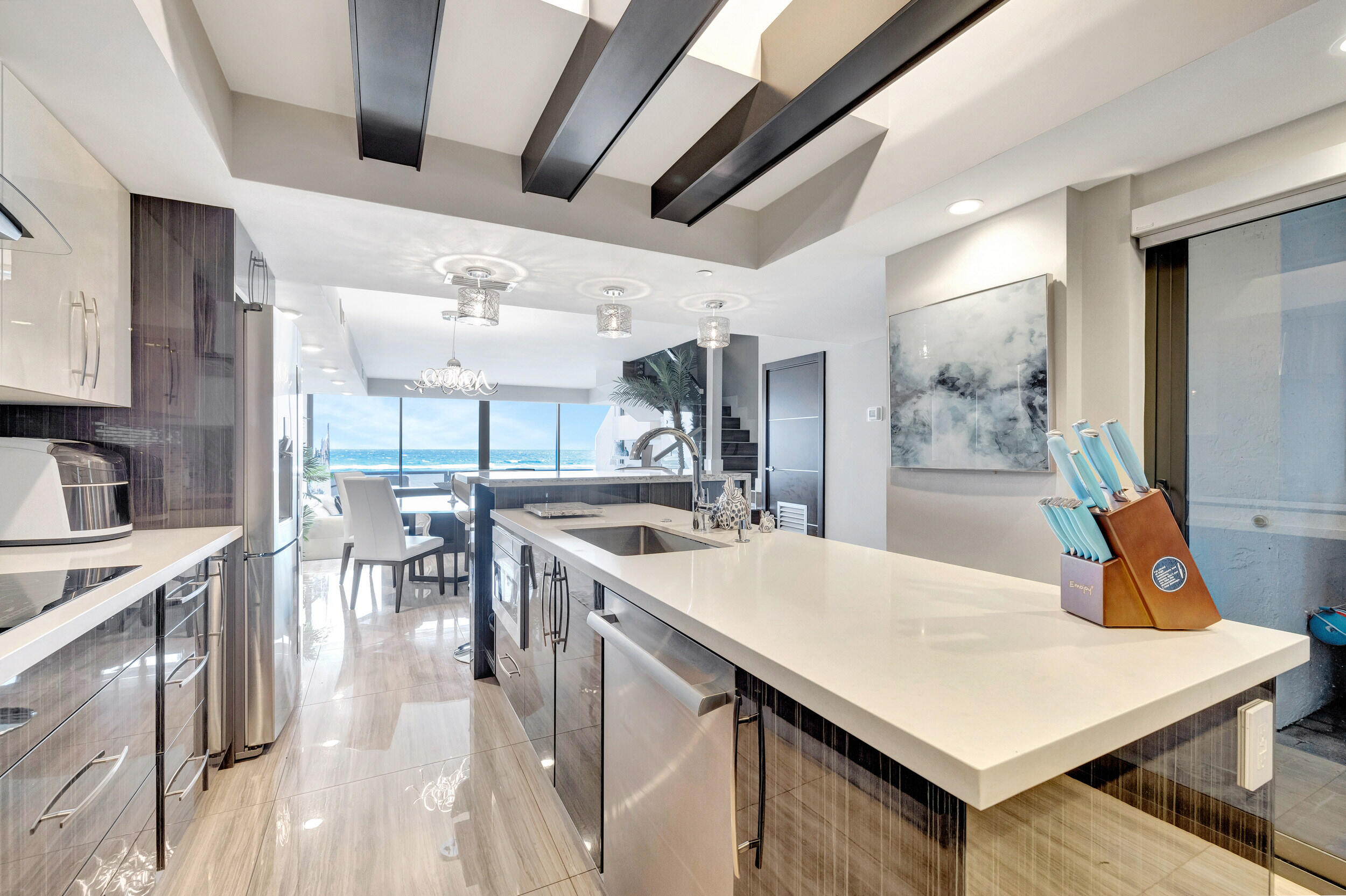 3115 S Ocean Boulevard 103