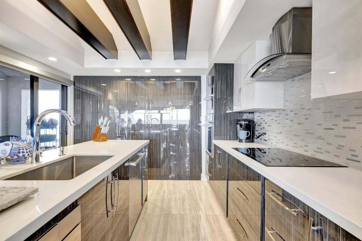 3115 S Ocean Boulevard 103