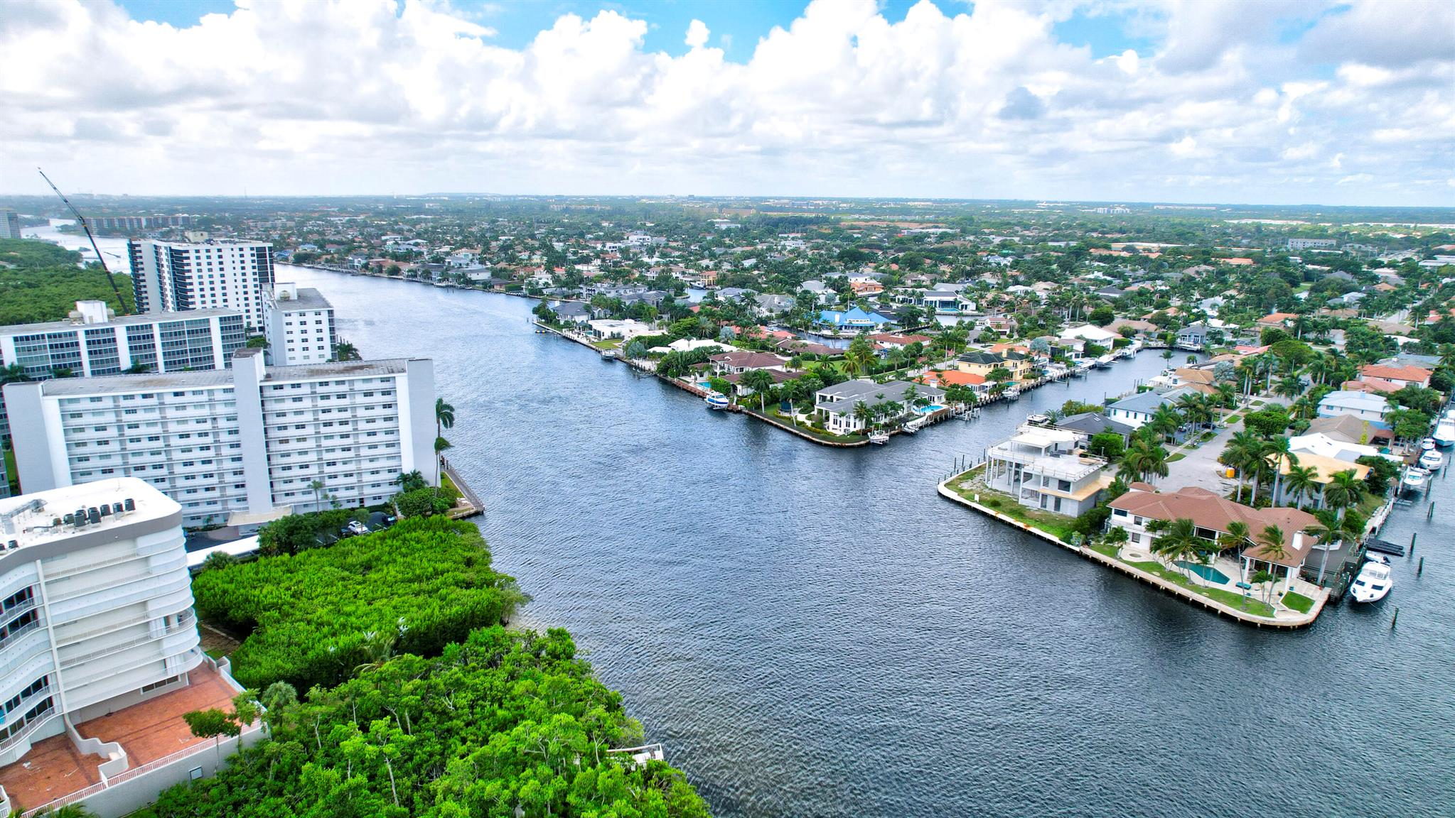 3115 S Ocean Boulevard 103