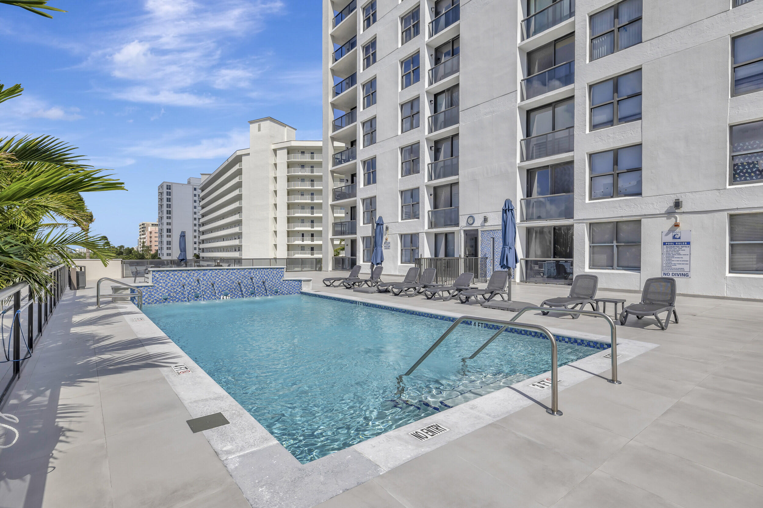 3115 S Ocean Boulevard 103