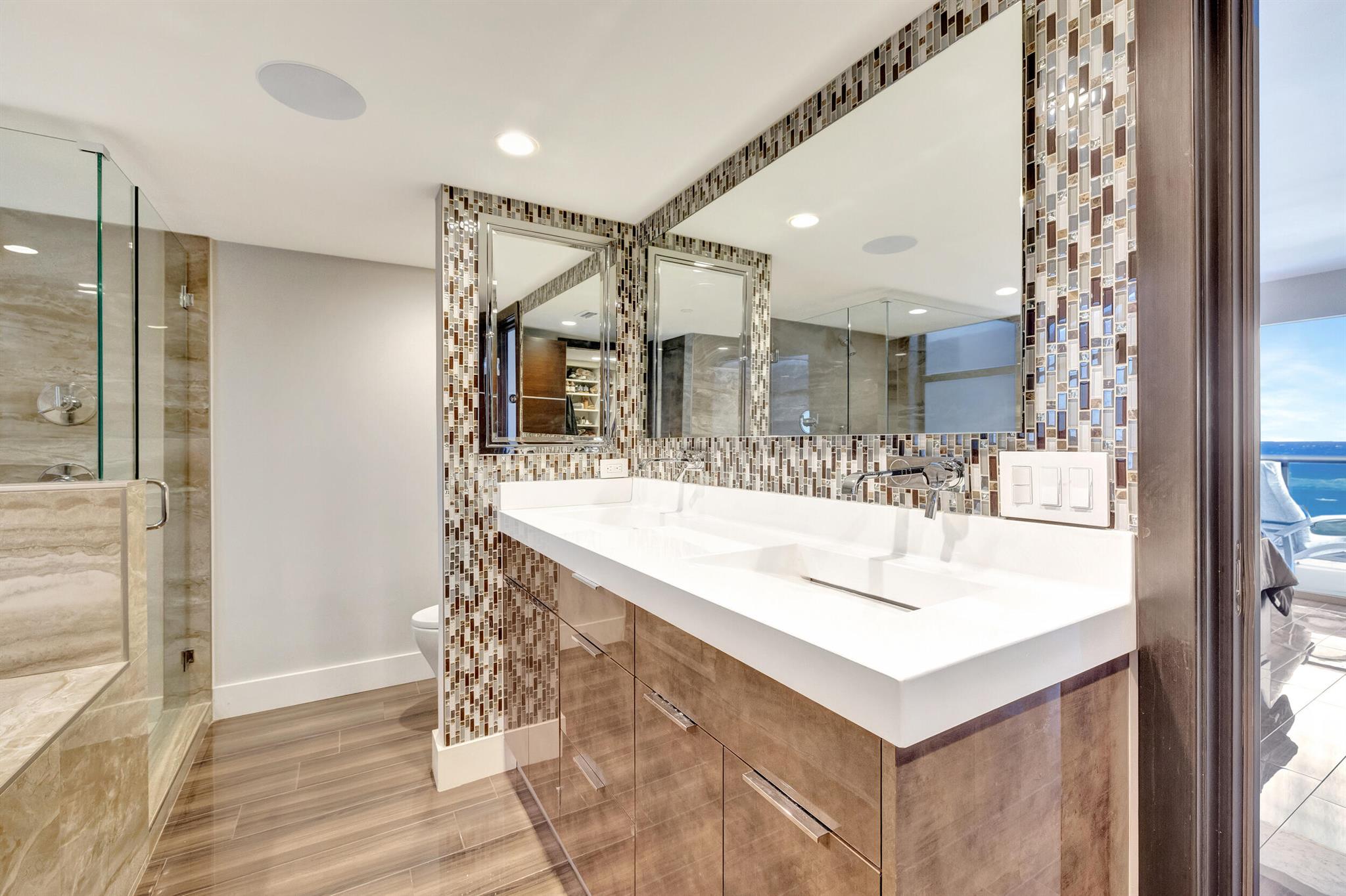 3115 S Ocean Boulevard 103