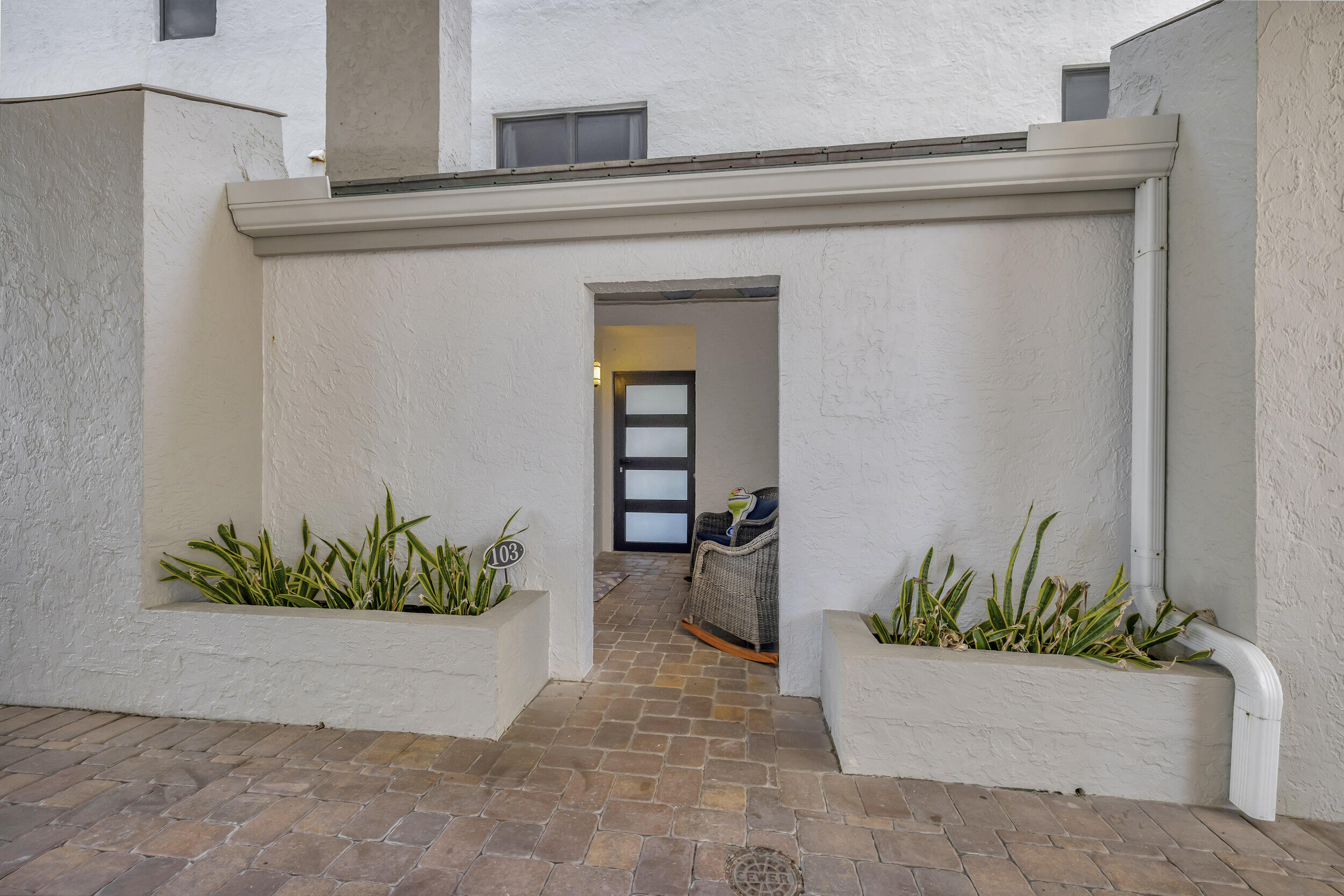 3115 S Ocean Boulevard 103
