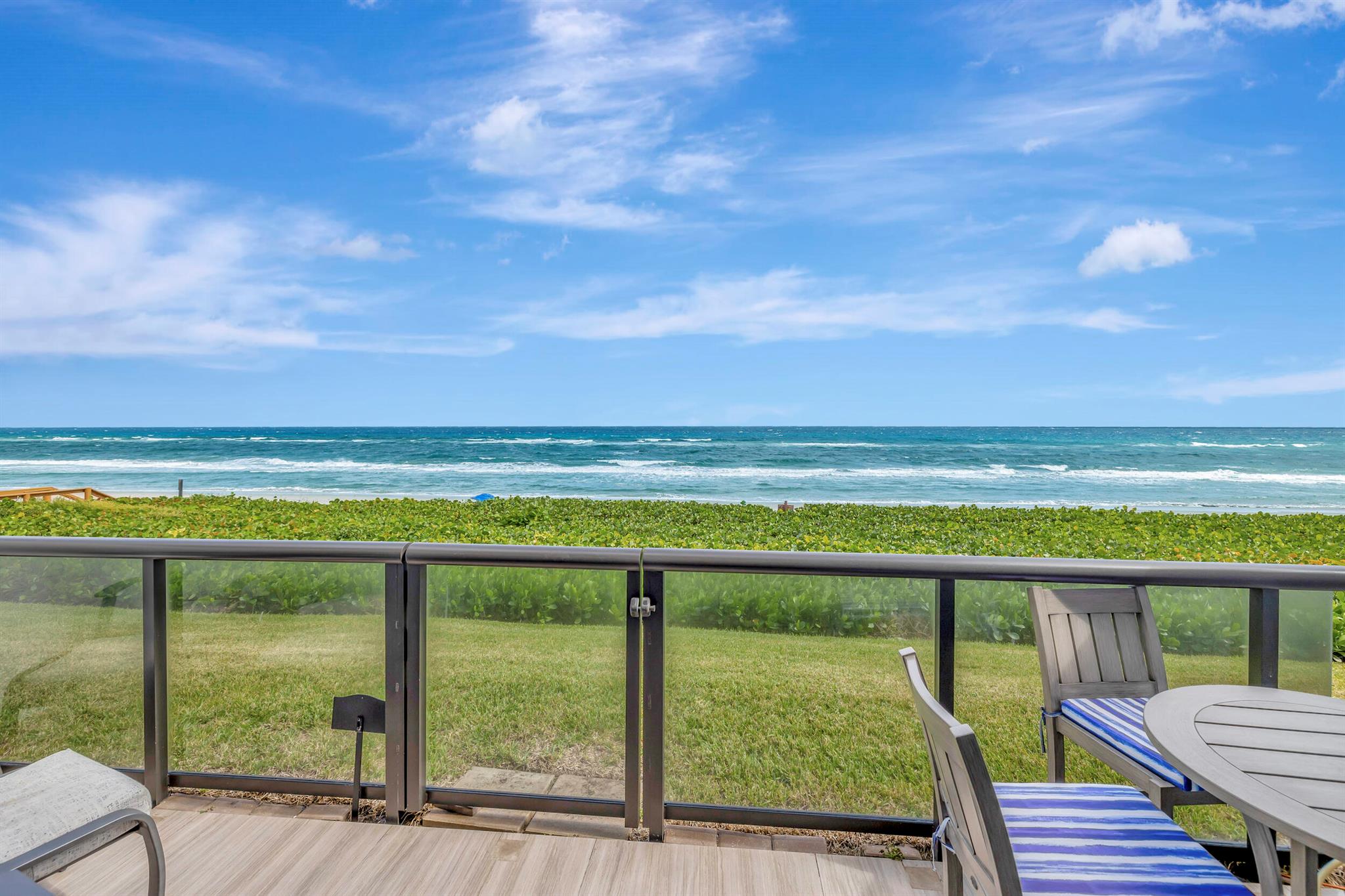 3115 S Ocean Boulevard 103