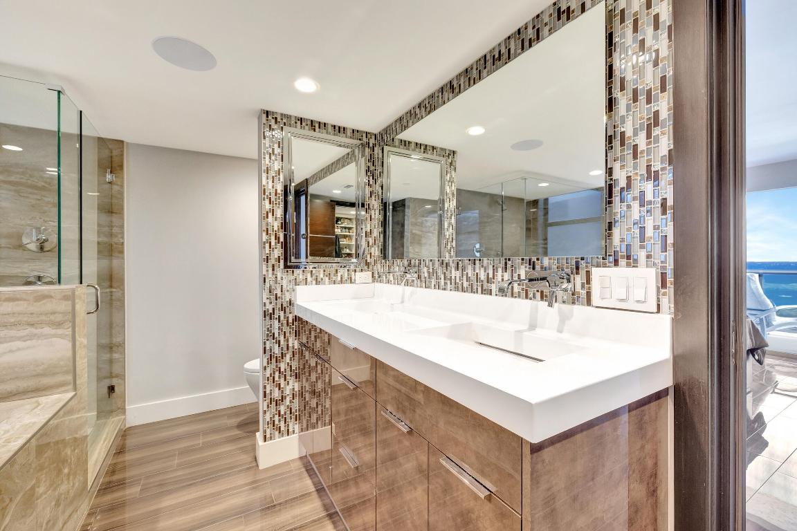 3115 S Ocean Boulevard 103