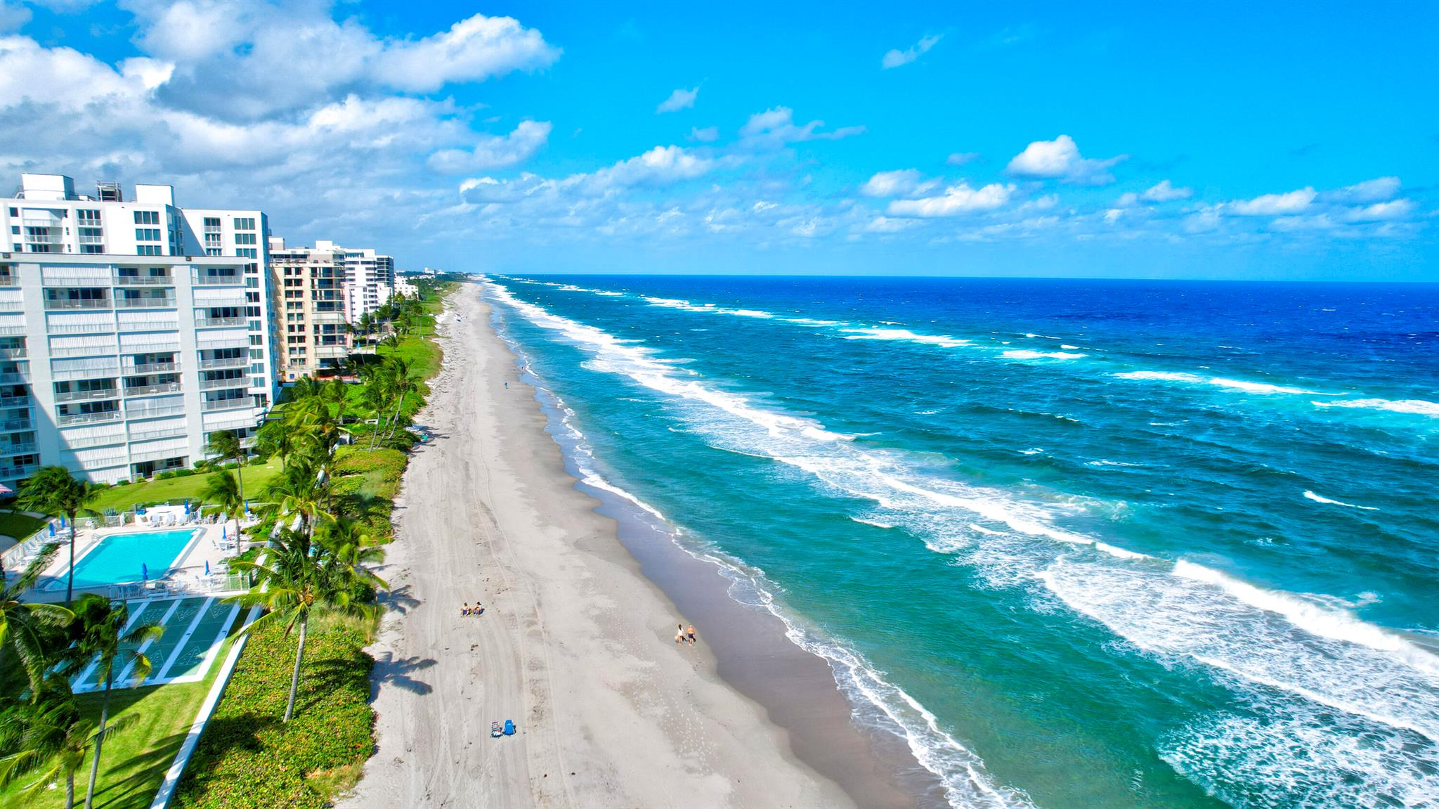 3115 S Ocean Boulevard 103