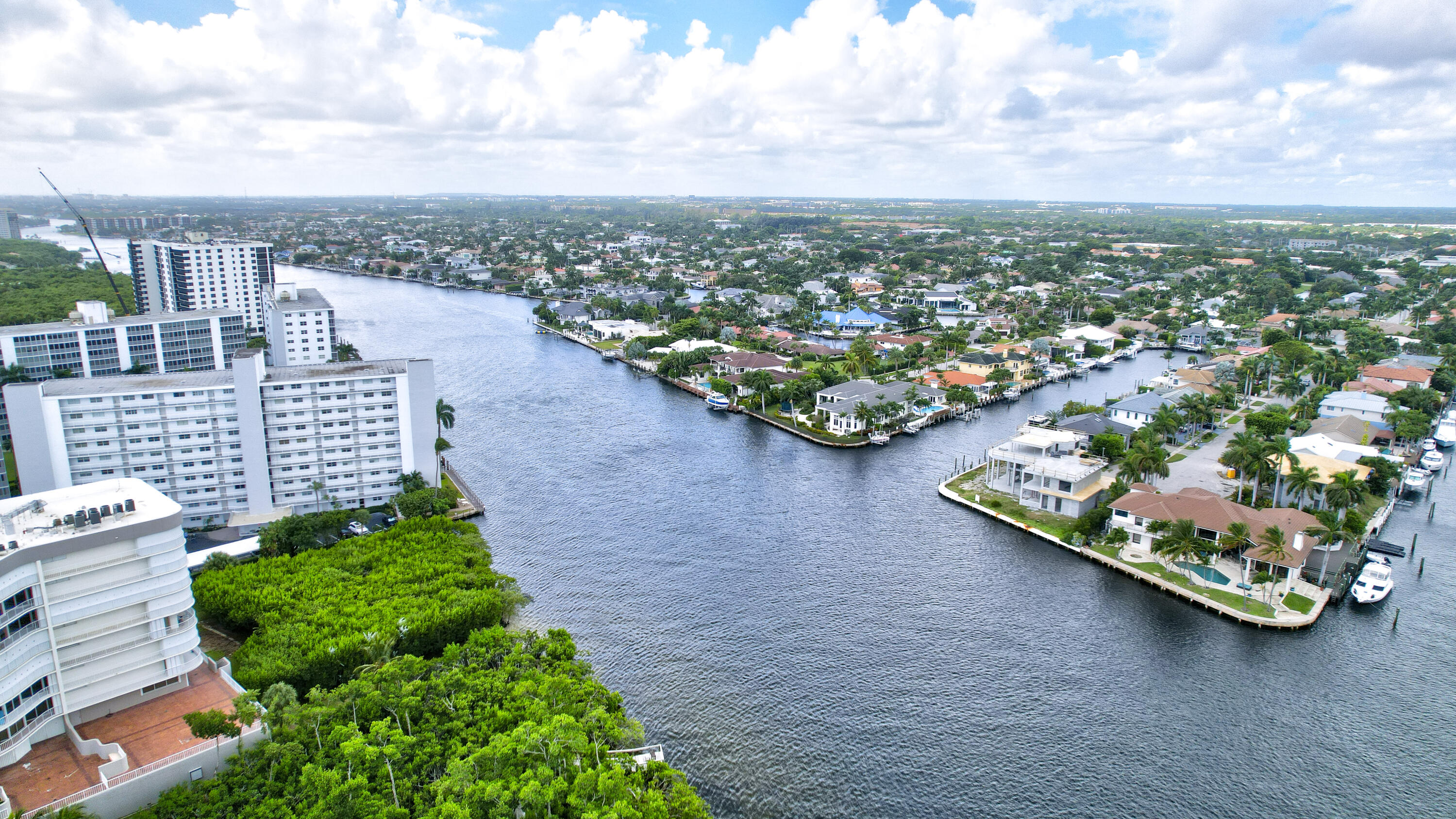 3115 S Ocean Boulevard 103