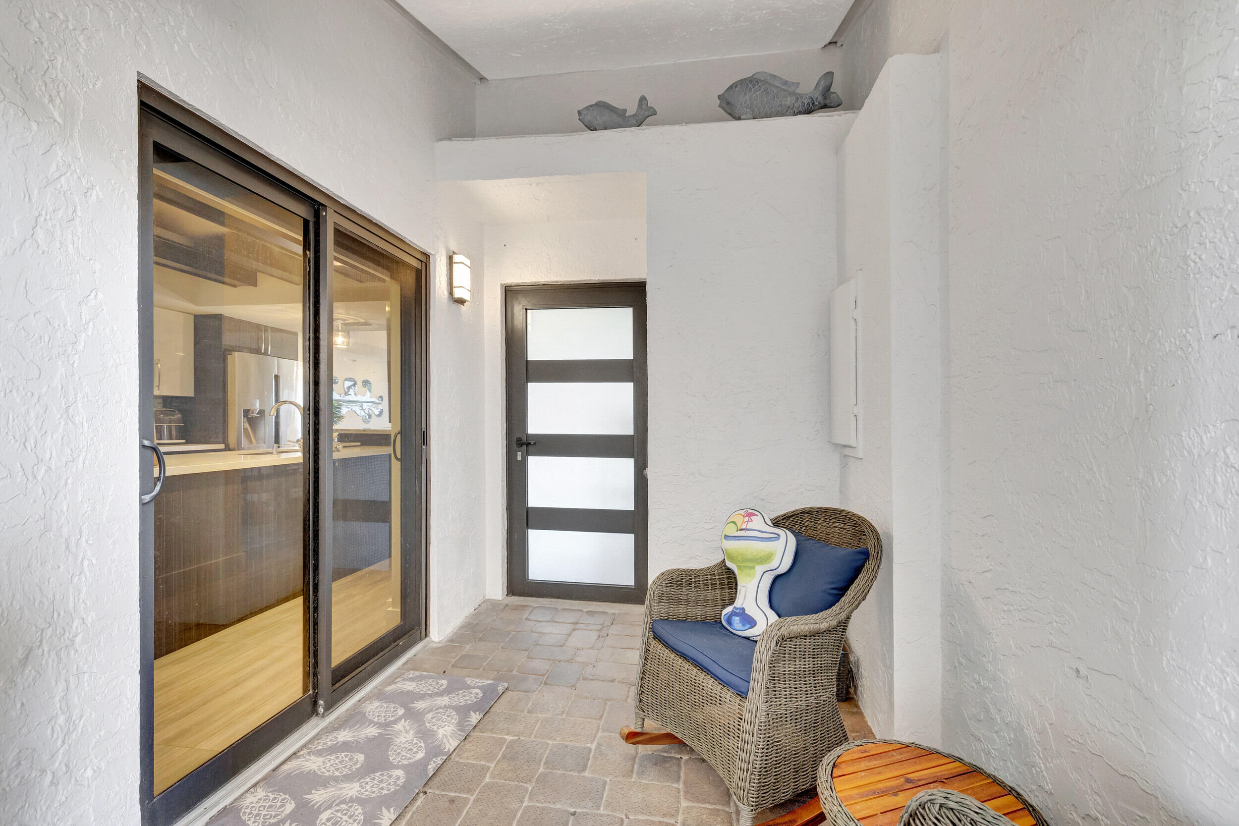 3115 S Ocean Boulevard 103