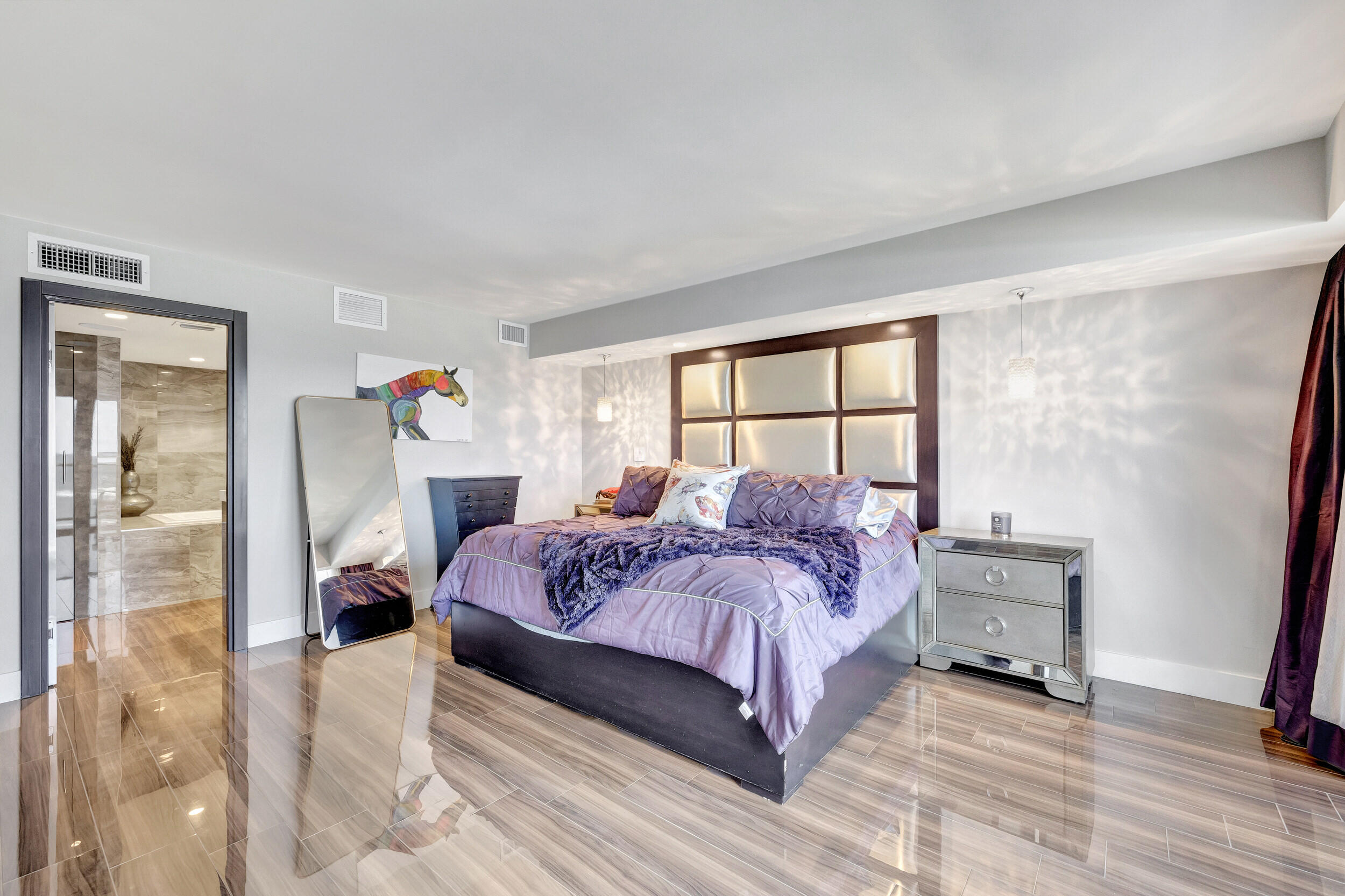 3115 S Ocean Boulevard 103