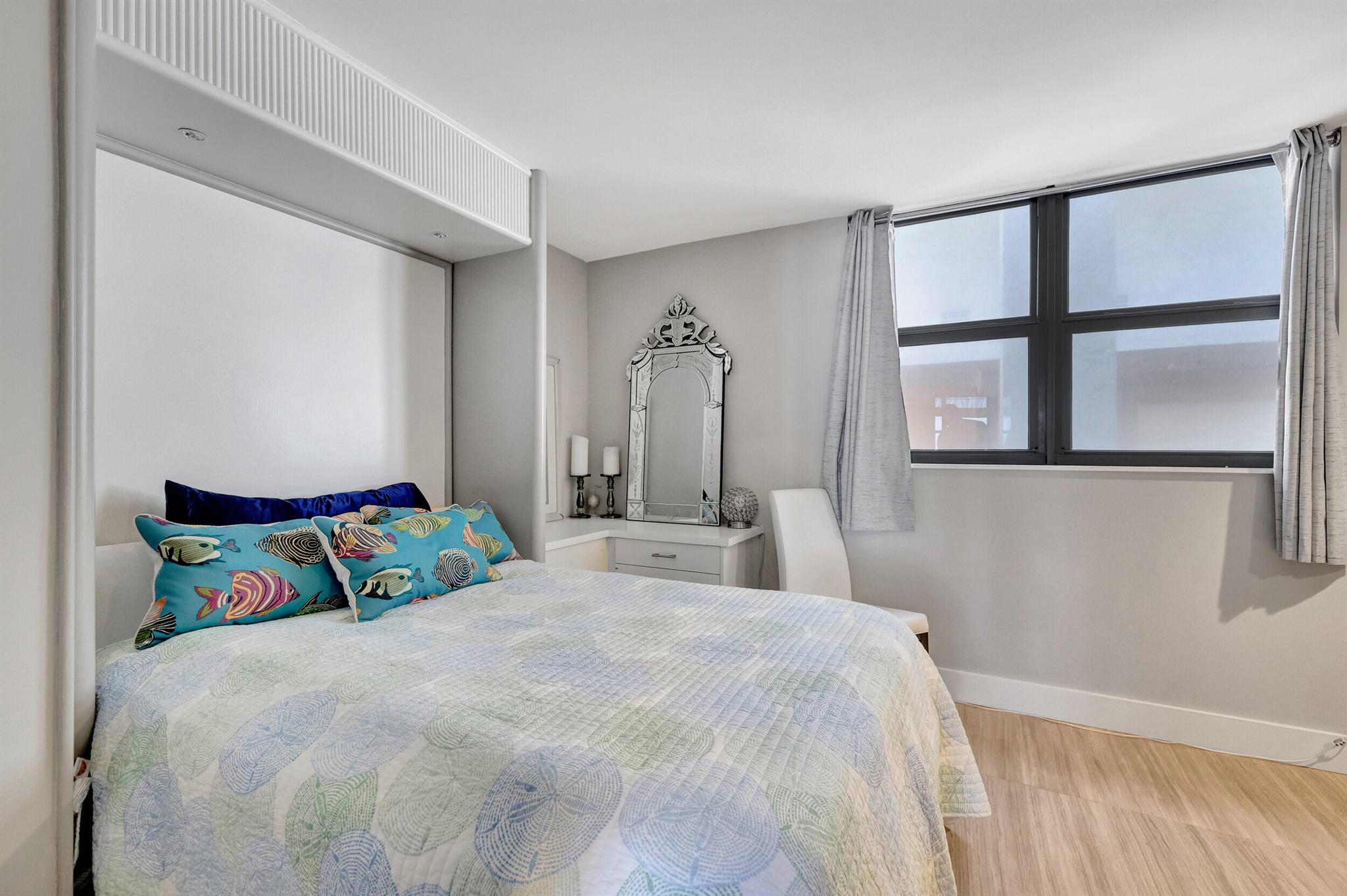 3115 S Ocean Boulevard 103