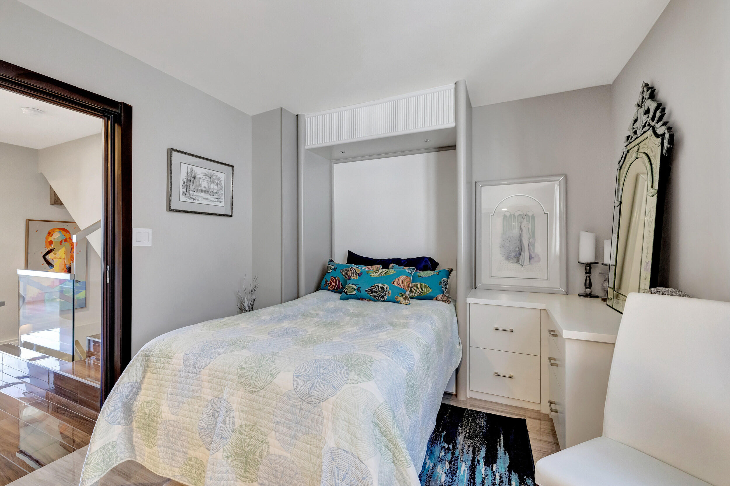 3115 S Ocean Boulevard 103