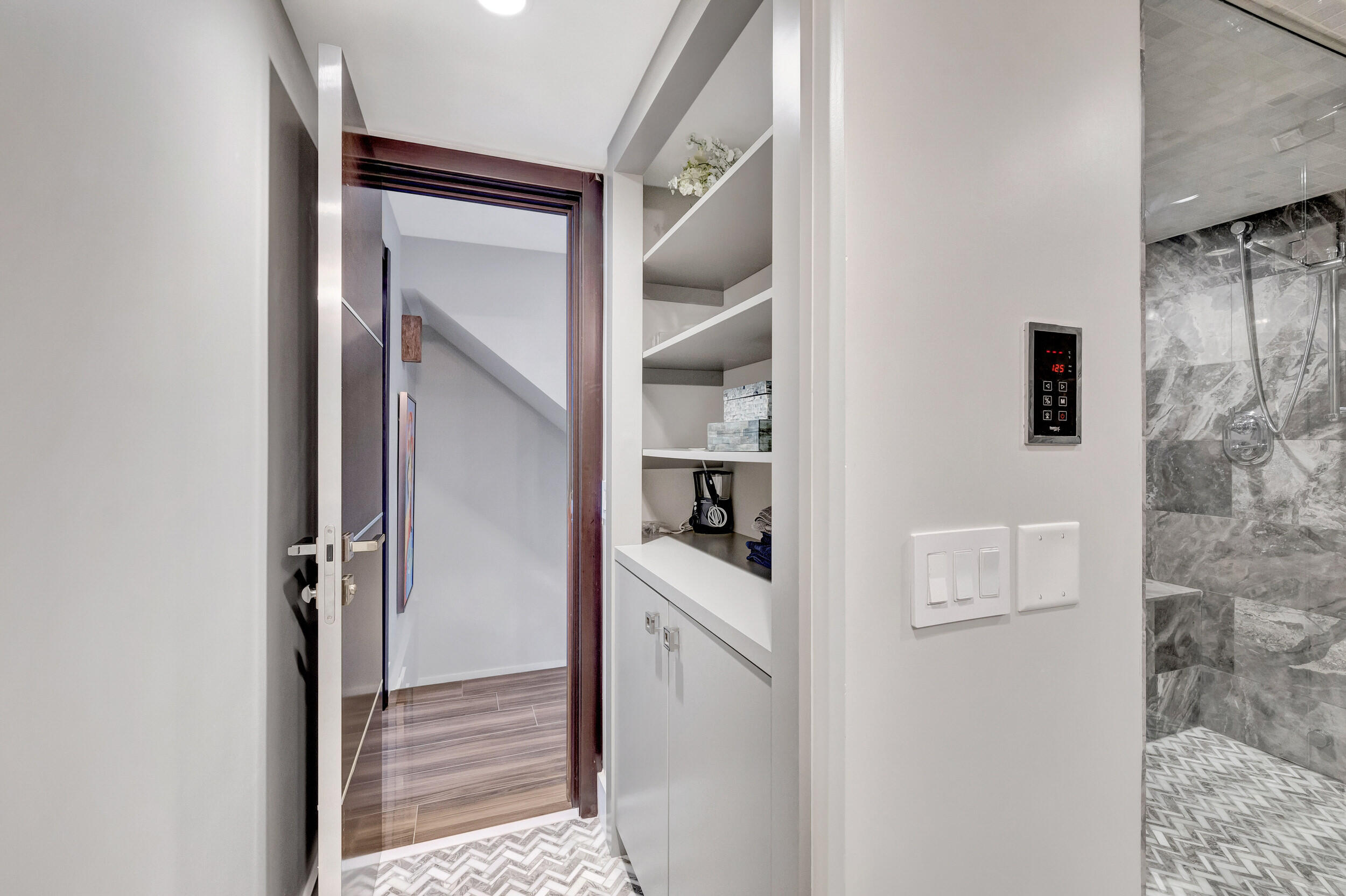 3115 S Ocean Boulevard 103