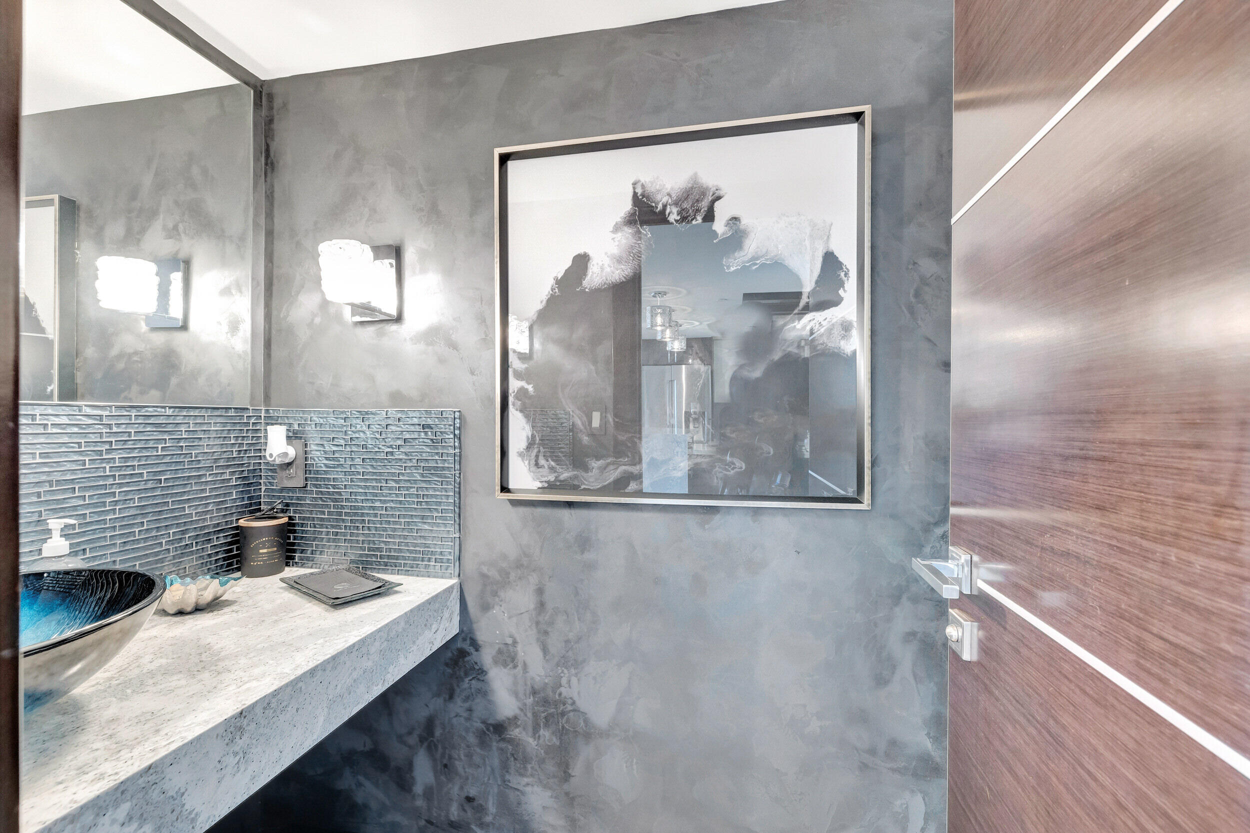 3115 S Ocean Boulevard 103