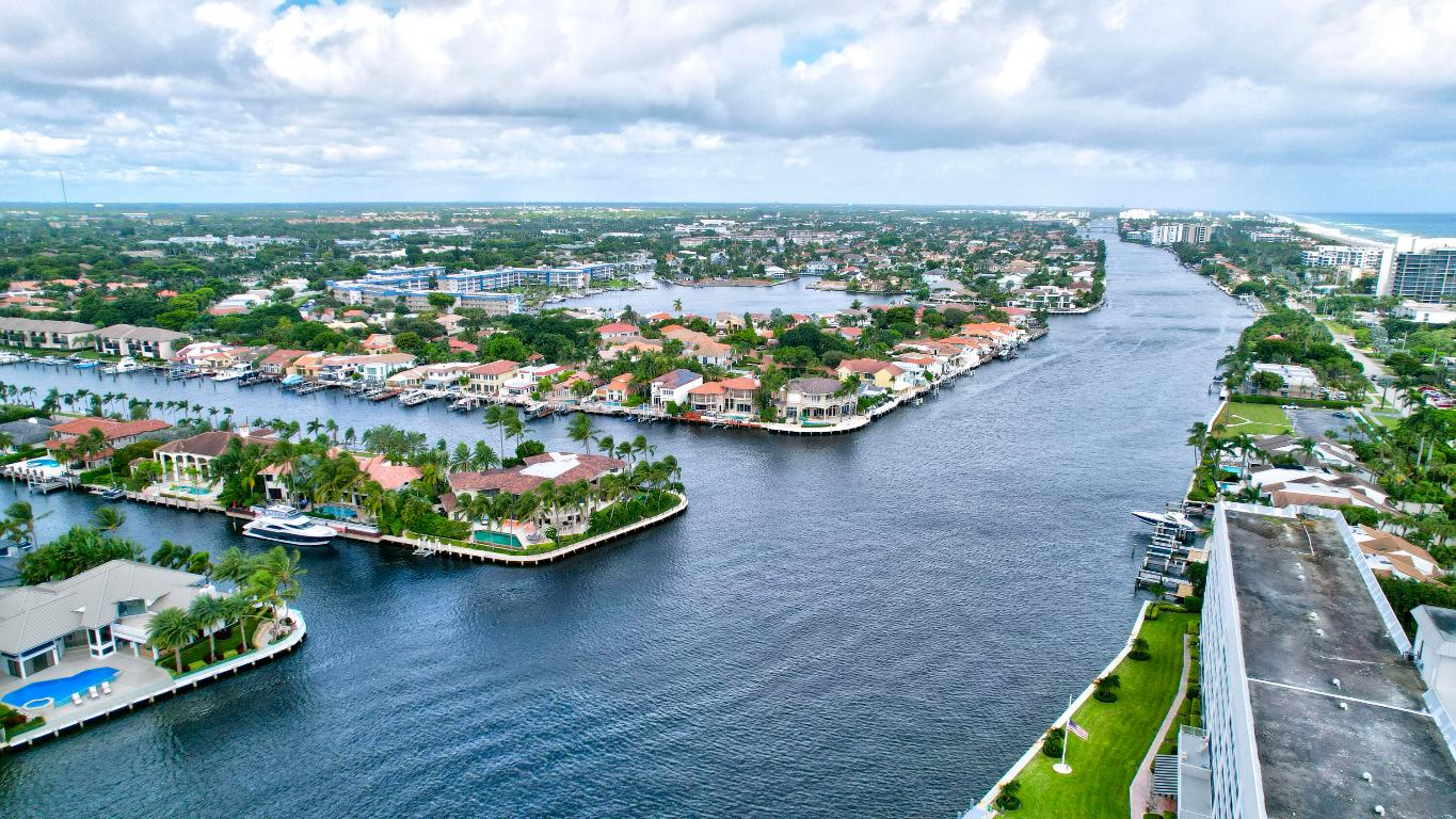 3115 S Ocean Boulevard 103