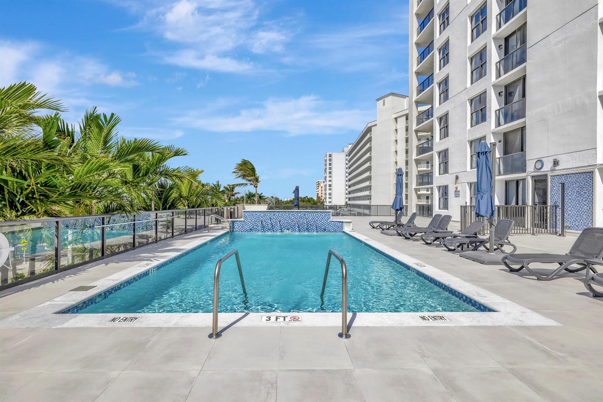 3115 S Ocean Boulevard 103