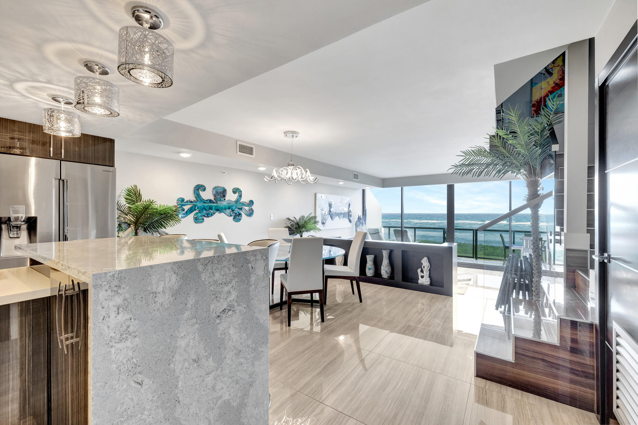 3115 S Ocean Boulevard 103