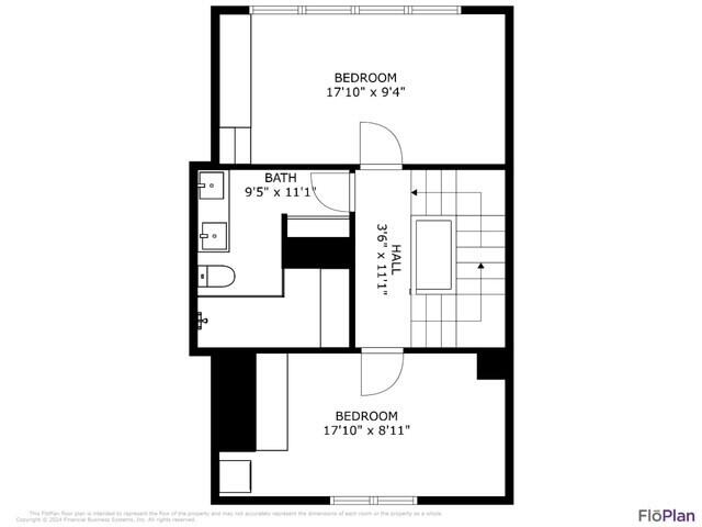 3115 S Ocean Boulevard 103