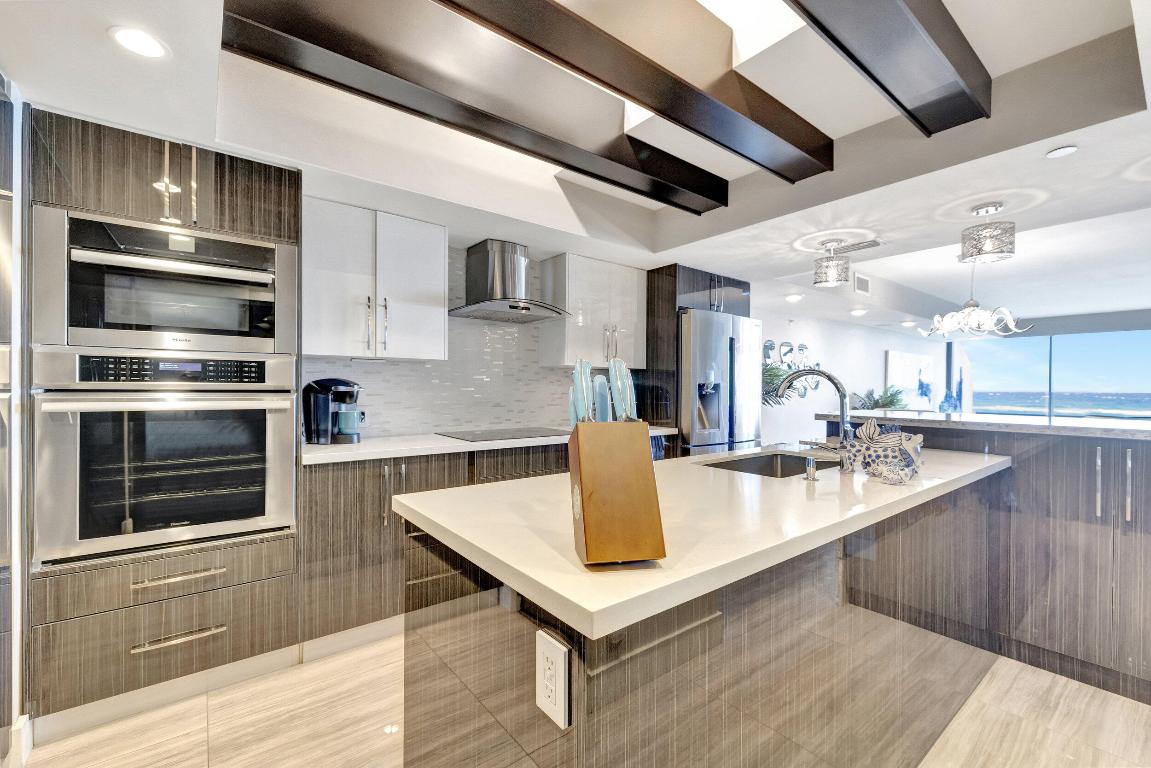 3115 S Ocean Boulevard 103