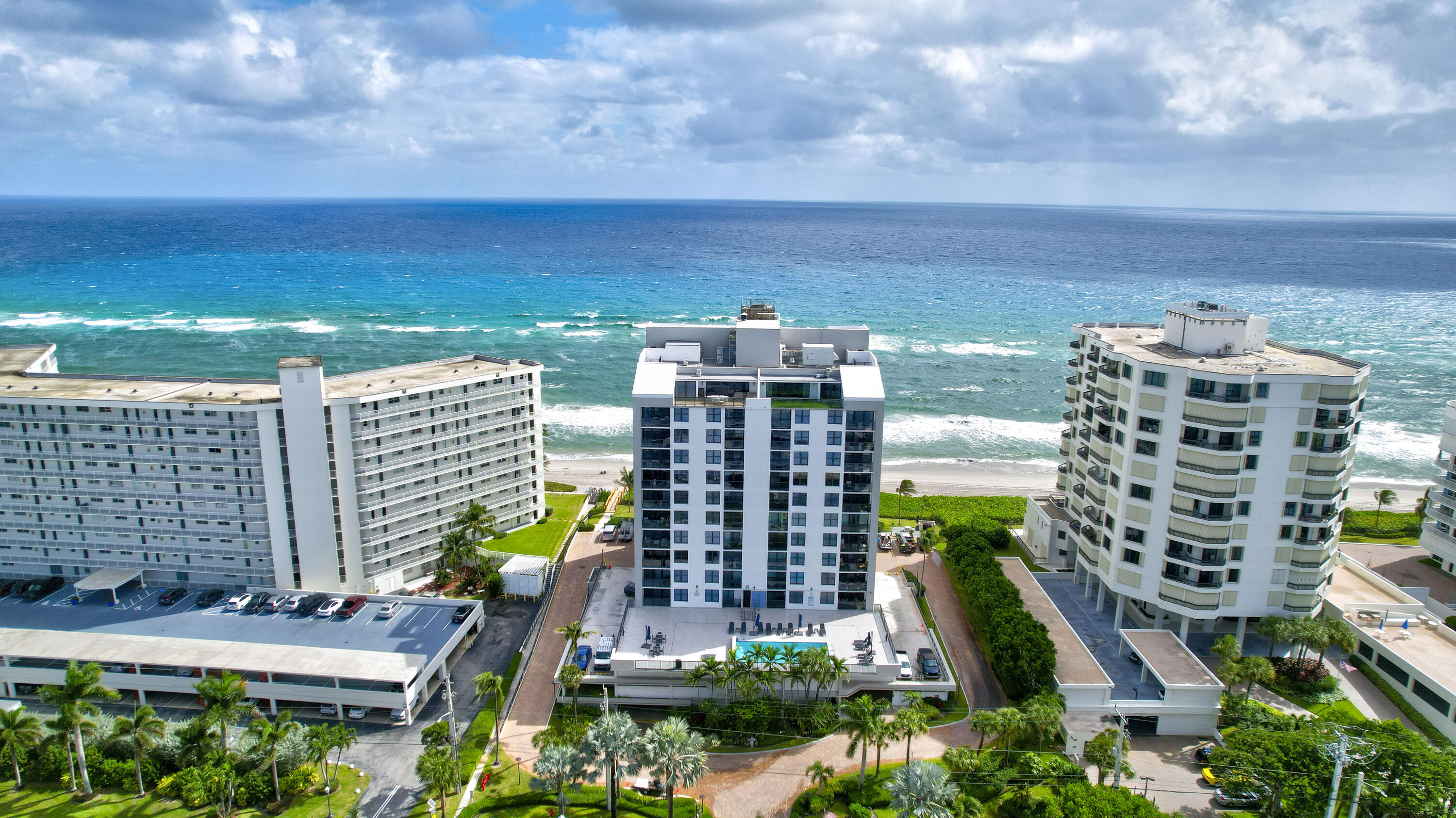 3115 S Ocean Boulevard 103