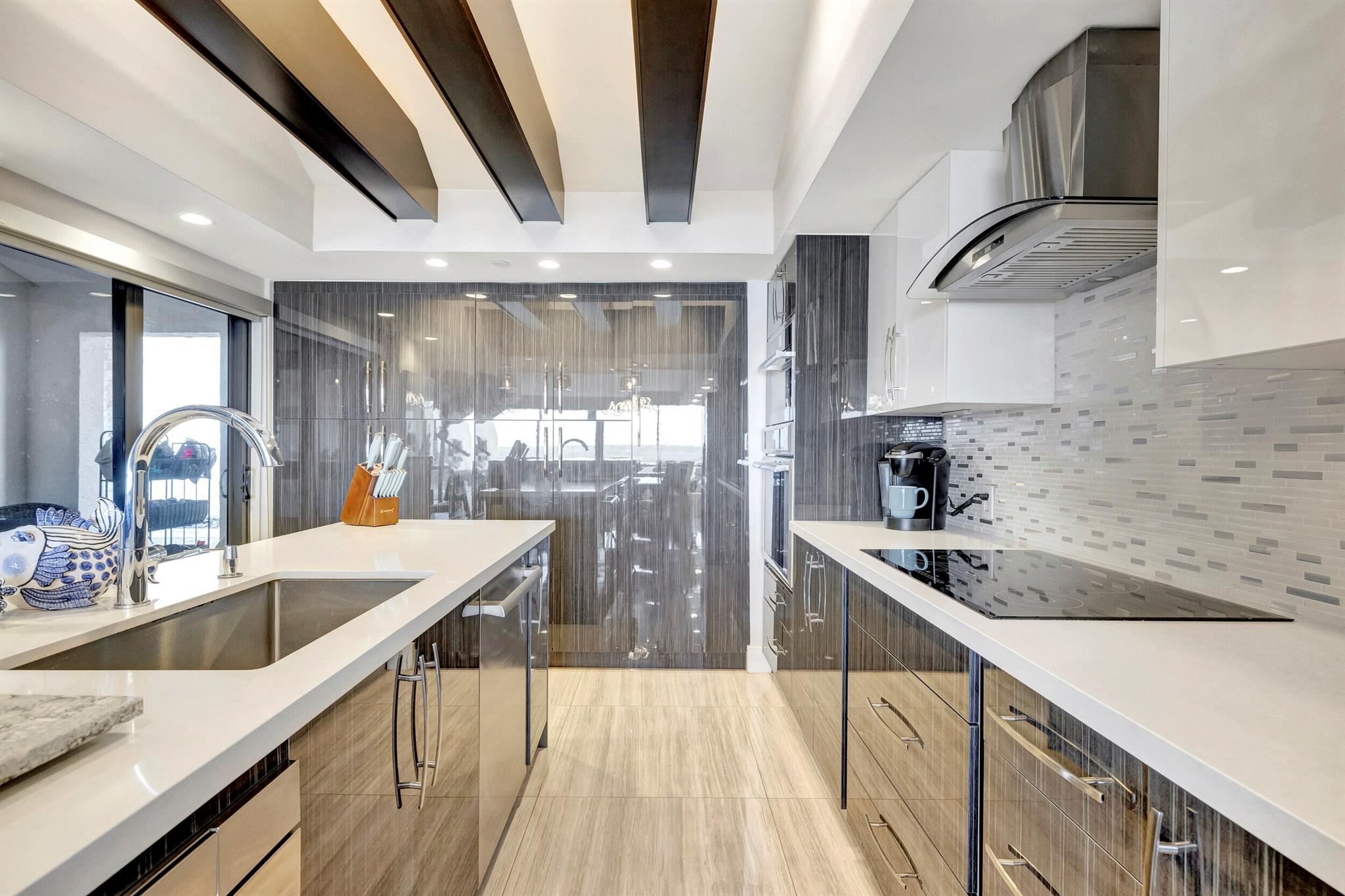 3115 S Ocean Boulevard 103