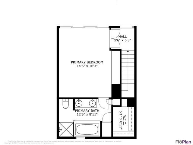 3115 S Ocean Boulevard 103