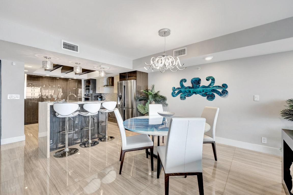 3115 S Ocean Boulevard 103