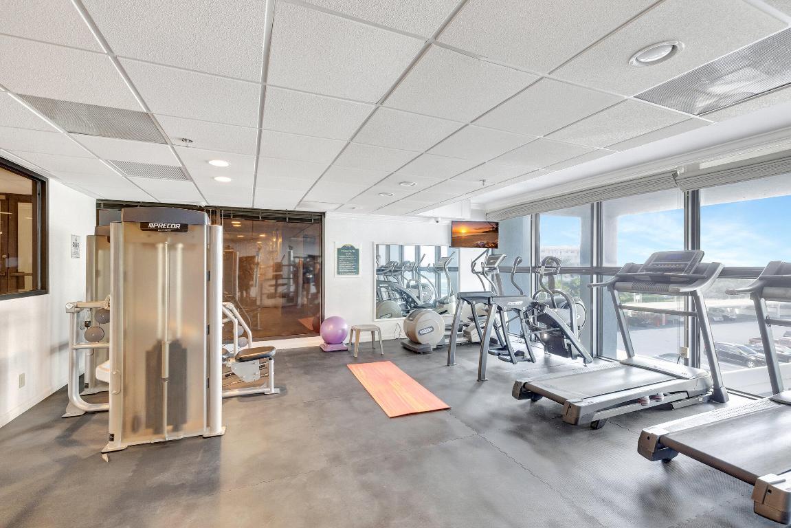 3115 S Ocean Boulevard 103